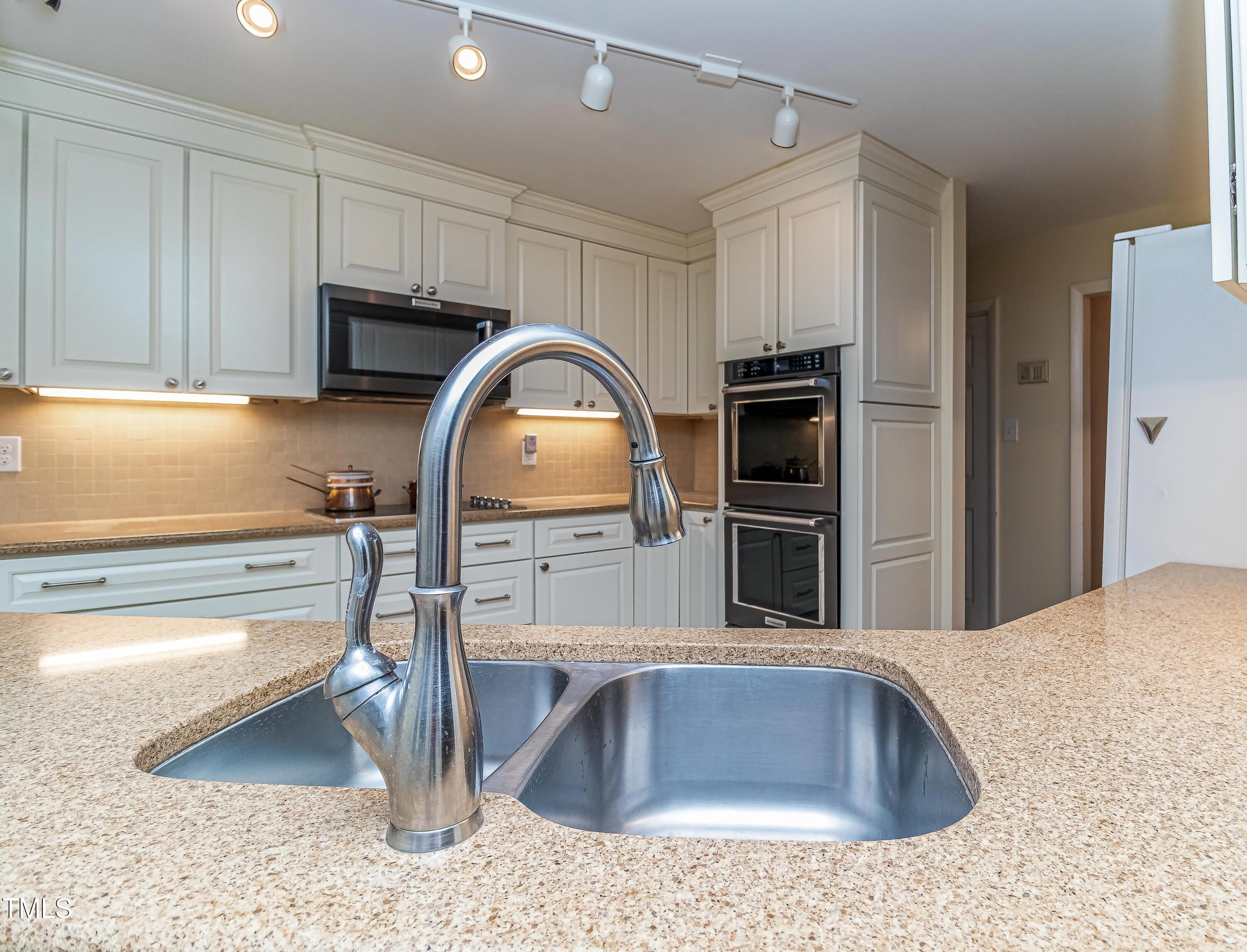 704 Bermouth Square Raleigh, NC 27615 - Photo 18 of 36 IMG_8188-Edit