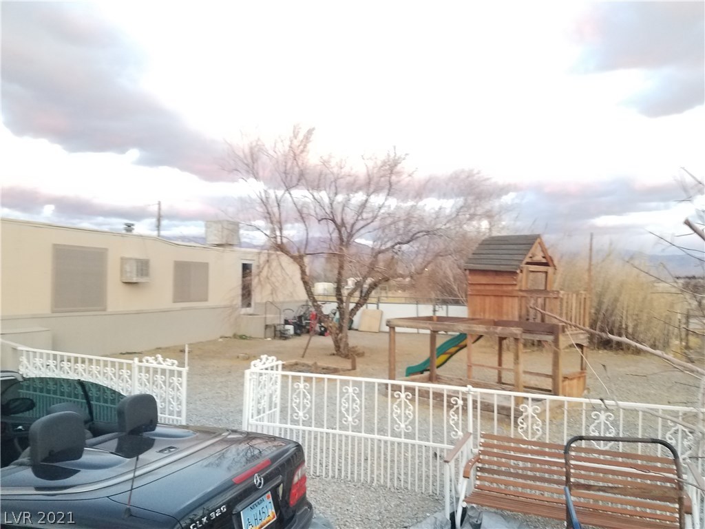 3901 West Blosser Ranch Road Pahrump, NV 89060 - Photo 13 of 38 Gallery Image 13