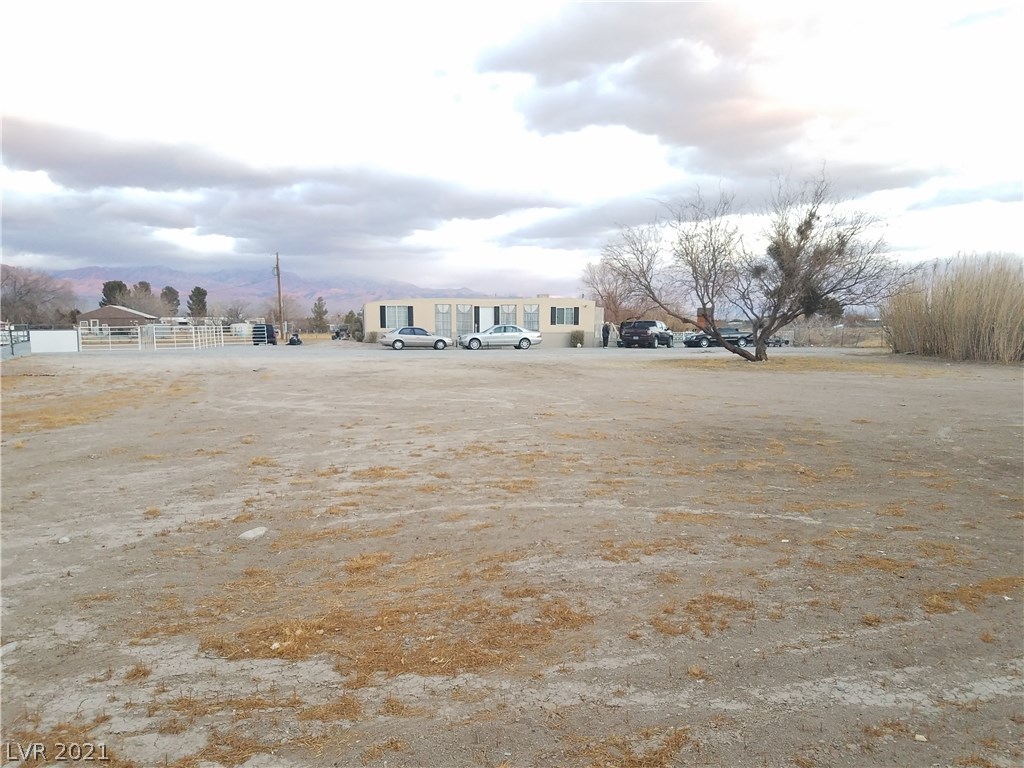 3901 West Blosser Ranch Road Pahrump, NV 89060 - Photo 21 of 38 Gallery Image 21