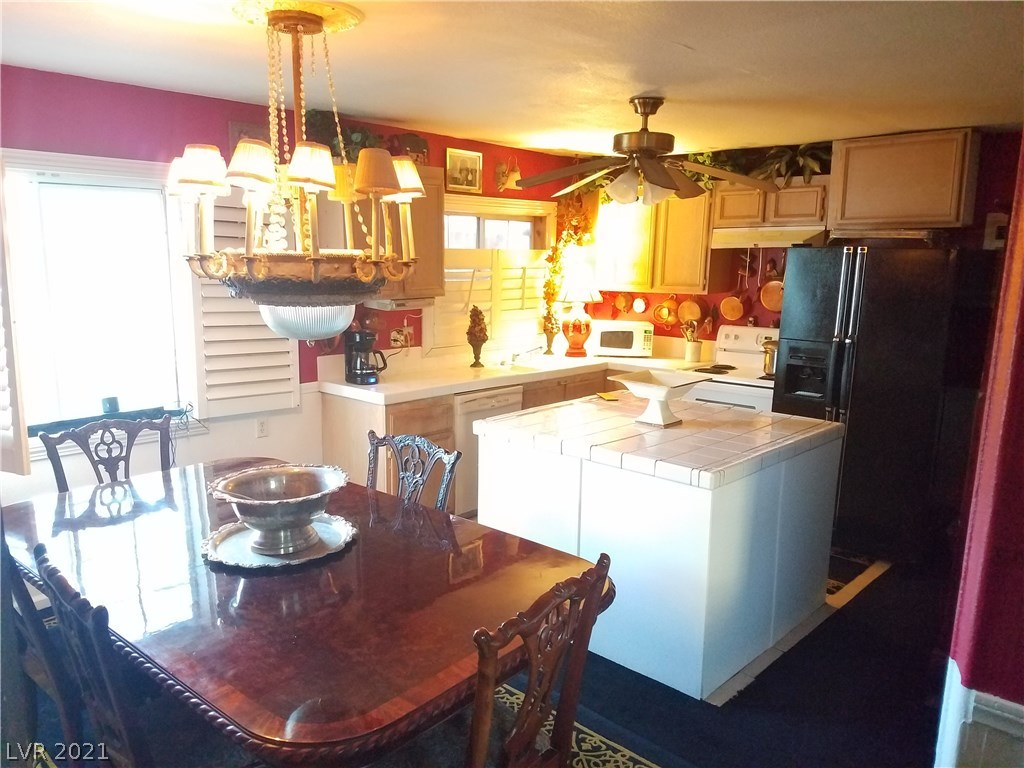 3901 West Blosser Ranch Road Pahrump, NV 89060 - Photo 26 of 38 Gallery Image 26