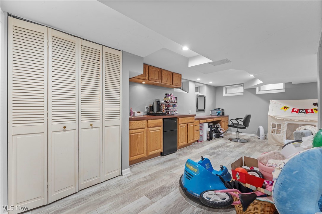 5687 Falkirk Road Lyndhurst, OH 44124 - Photo 40 of 43 Gallery Image 40