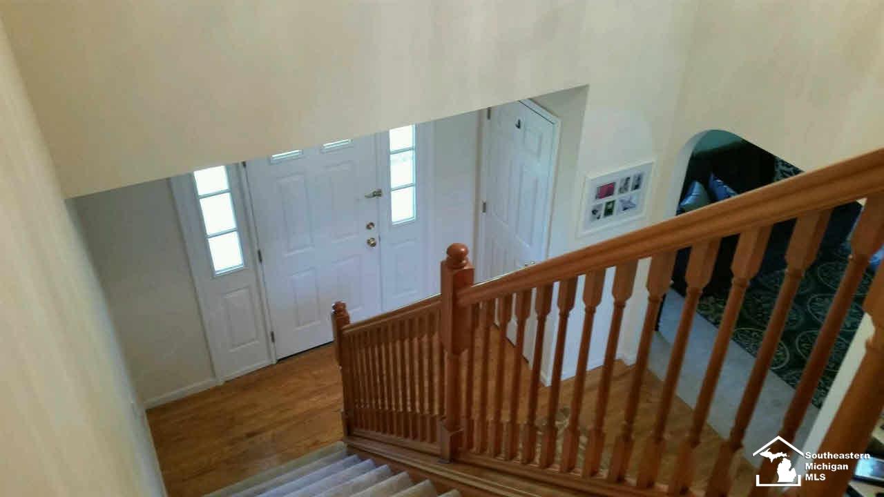 8301 Scofield Road Maybee, MI 48159 - Photo 4 of 6