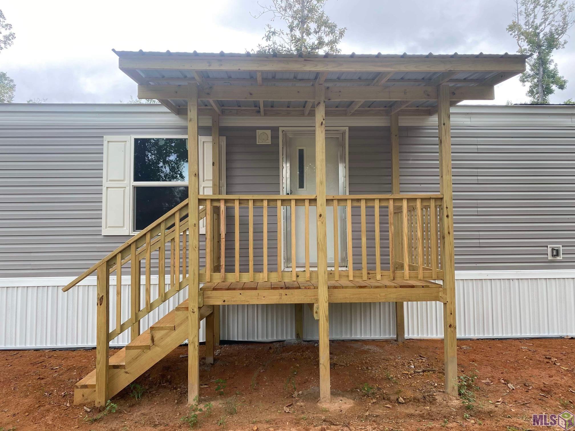 39031 South Thibodeaux Road Ponchatoula, LA 70454 - Photo 1 of 24 Gallery Image 1