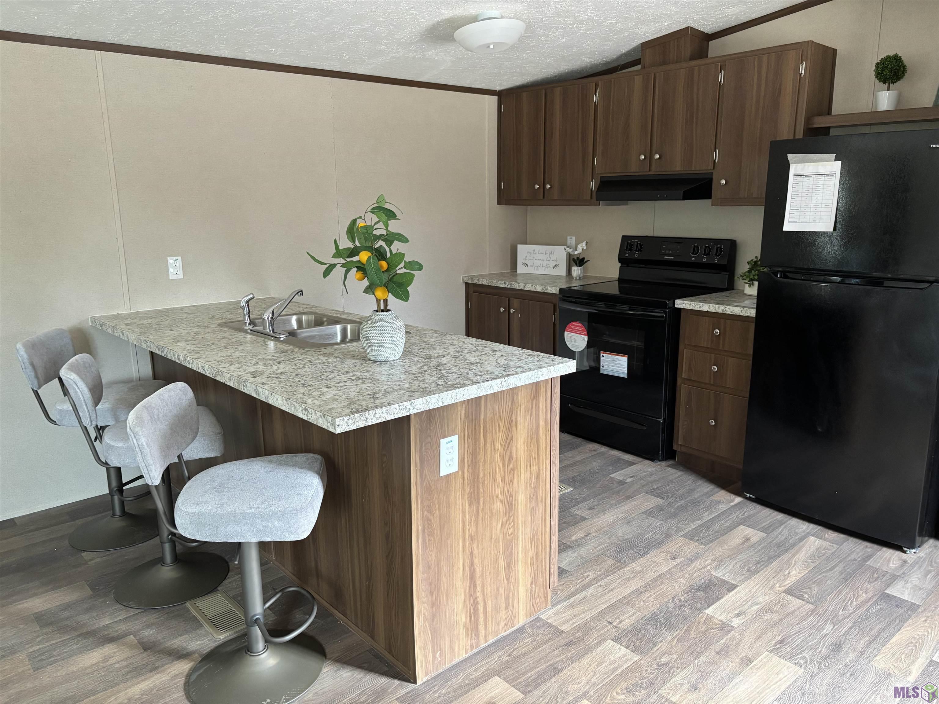 39031 South Thibodeaux Road Ponchatoula, LA 70454 - Photo 11 of 24 Gallery Image 11