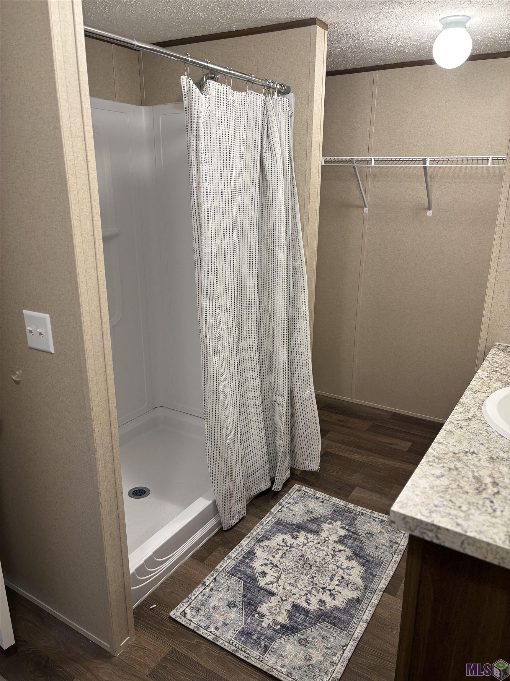 39031 South Thibodeaux Road Ponchatoula, LA 70454 - Photo 14 of 24 Gallery Image 14