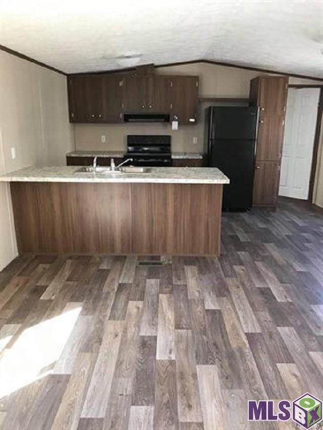 39031 South Thibodeaux Road Ponchatoula, LA 70454 - Photo 18 of 24 Gallery Image 18