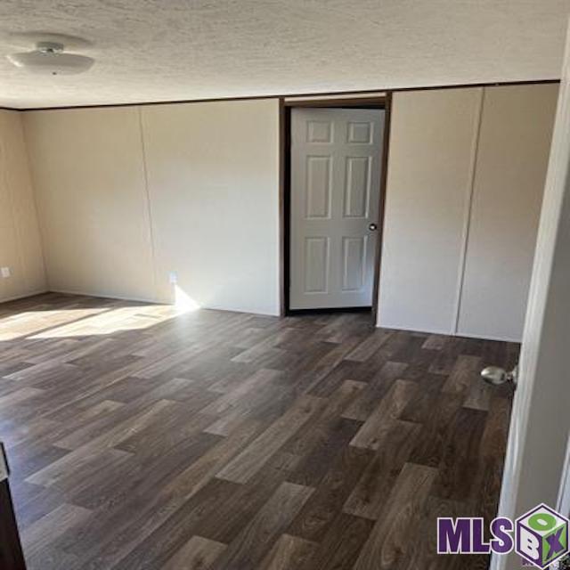 39031 South Thibodeaux Road Ponchatoula, LA 70454 - Photo 20 of 24 Gallery Image 20
