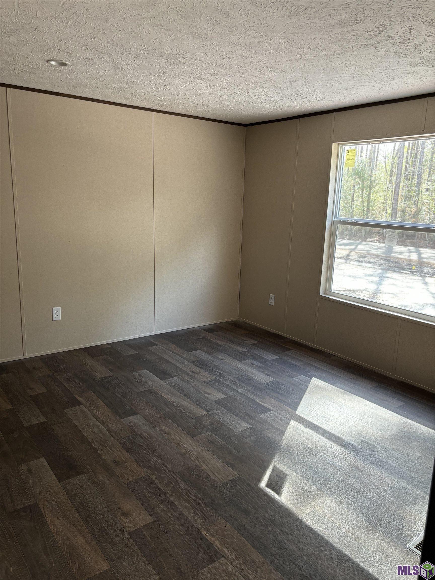 39031 South Thibodeaux Road Ponchatoula, LA 70454 - Photo 21 of 24 Gallery Image 21