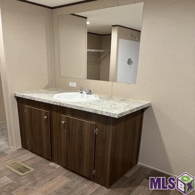 39031 South Thibodeaux Road Ponchatoula, LA 70454 - Photo 22 of 24 Gallery Image 22