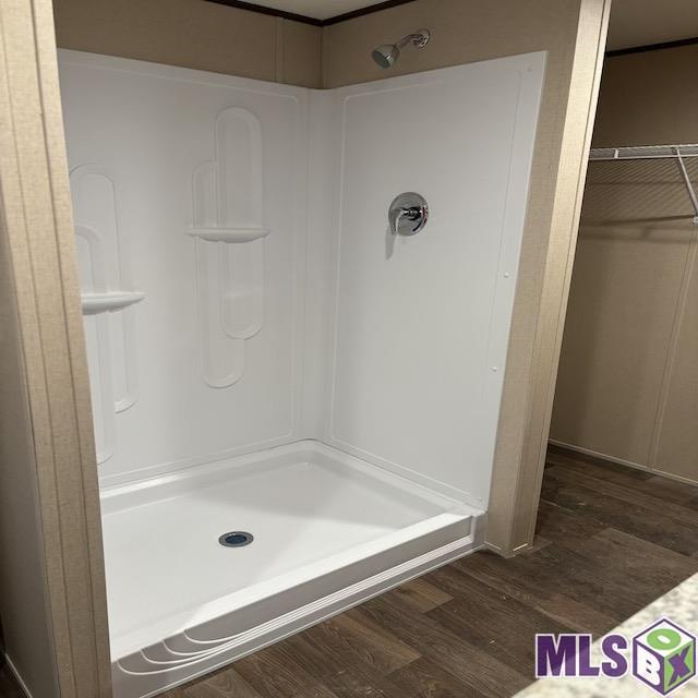 39031 South Thibodeaux Road Ponchatoula, LA 70454 - Photo 24 of 24 Gallery Image 24