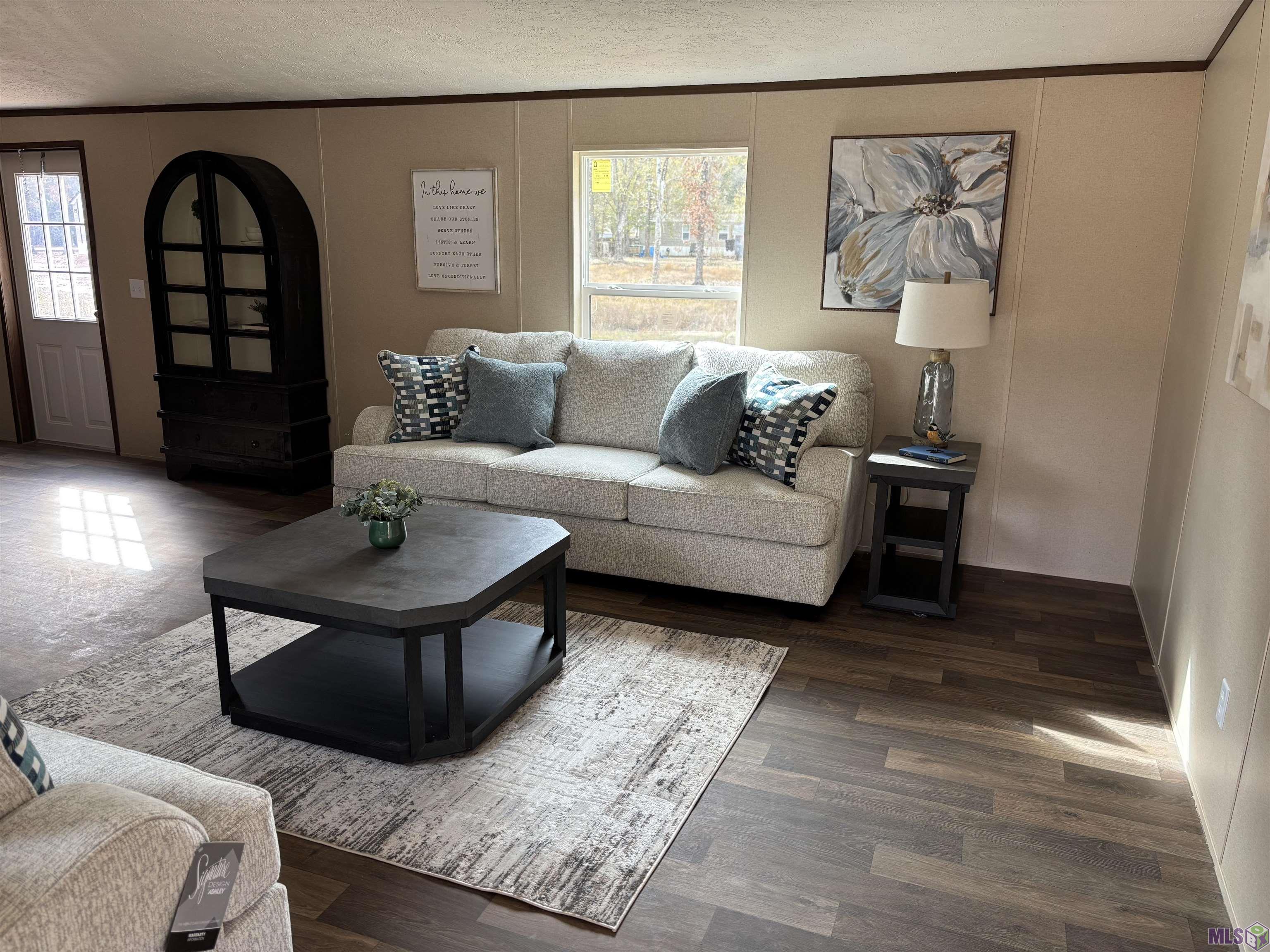 39031 South Thibodeaux Road Ponchatoula, LA 70454 - Photo 6 of 24 Gallery Image 6