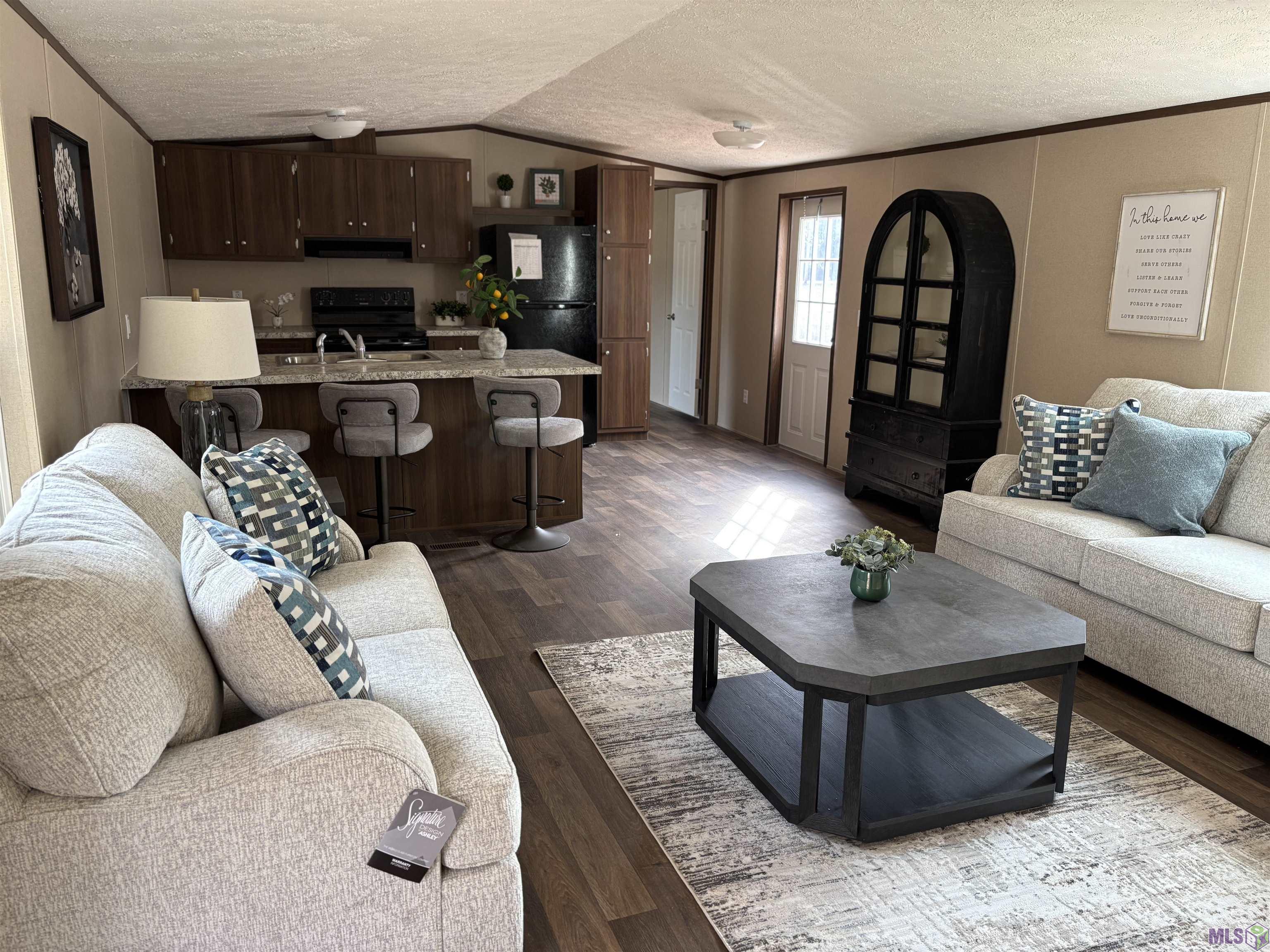 39031 South Thibodeaux Road Ponchatoula, LA 70454 - Photo 8 of 24 Gallery Image 8