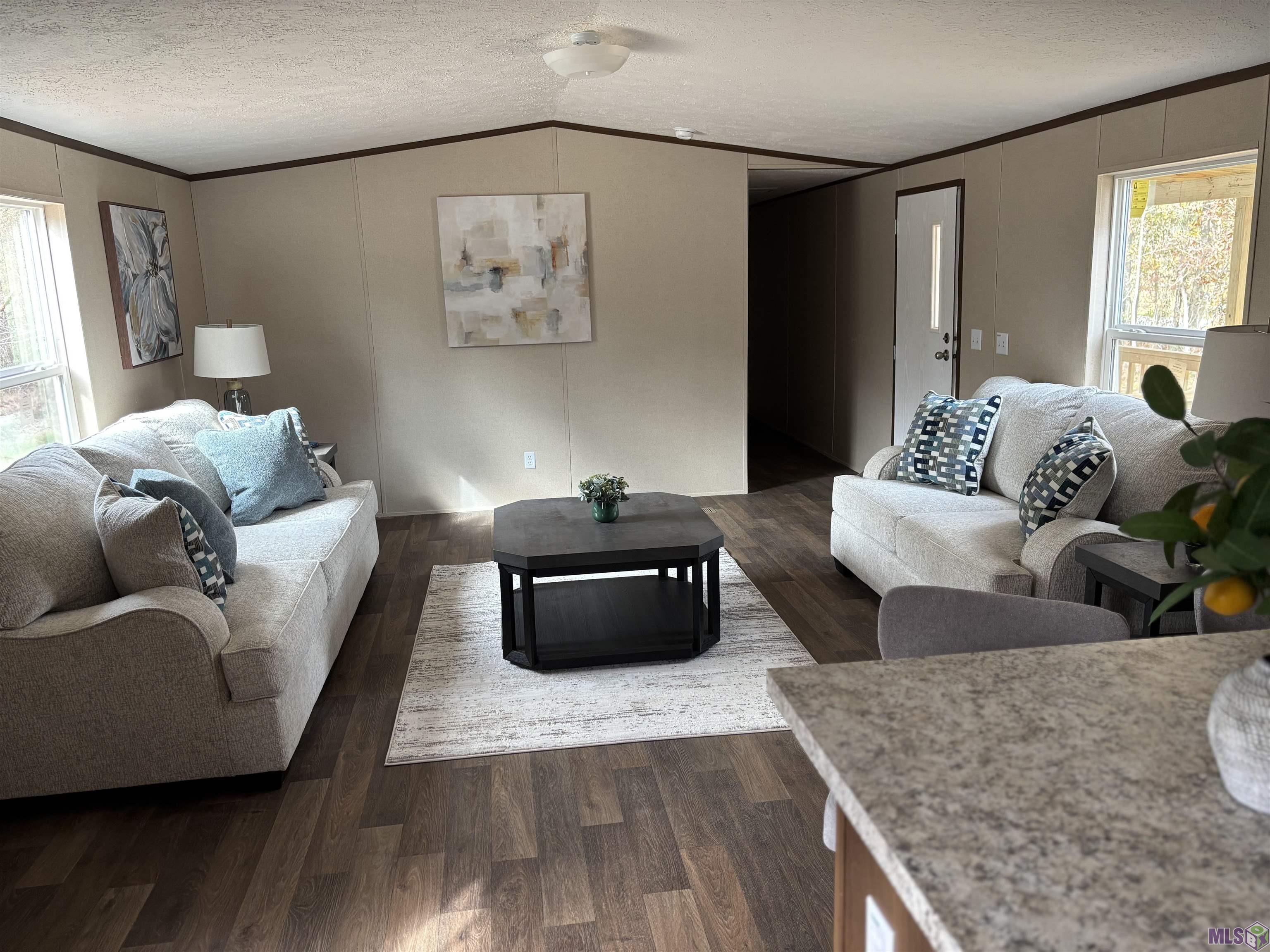 39031 South Thibodeaux Road Ponchatoula, LA 70454 - Photo 9 of 24 Gallery Image 9