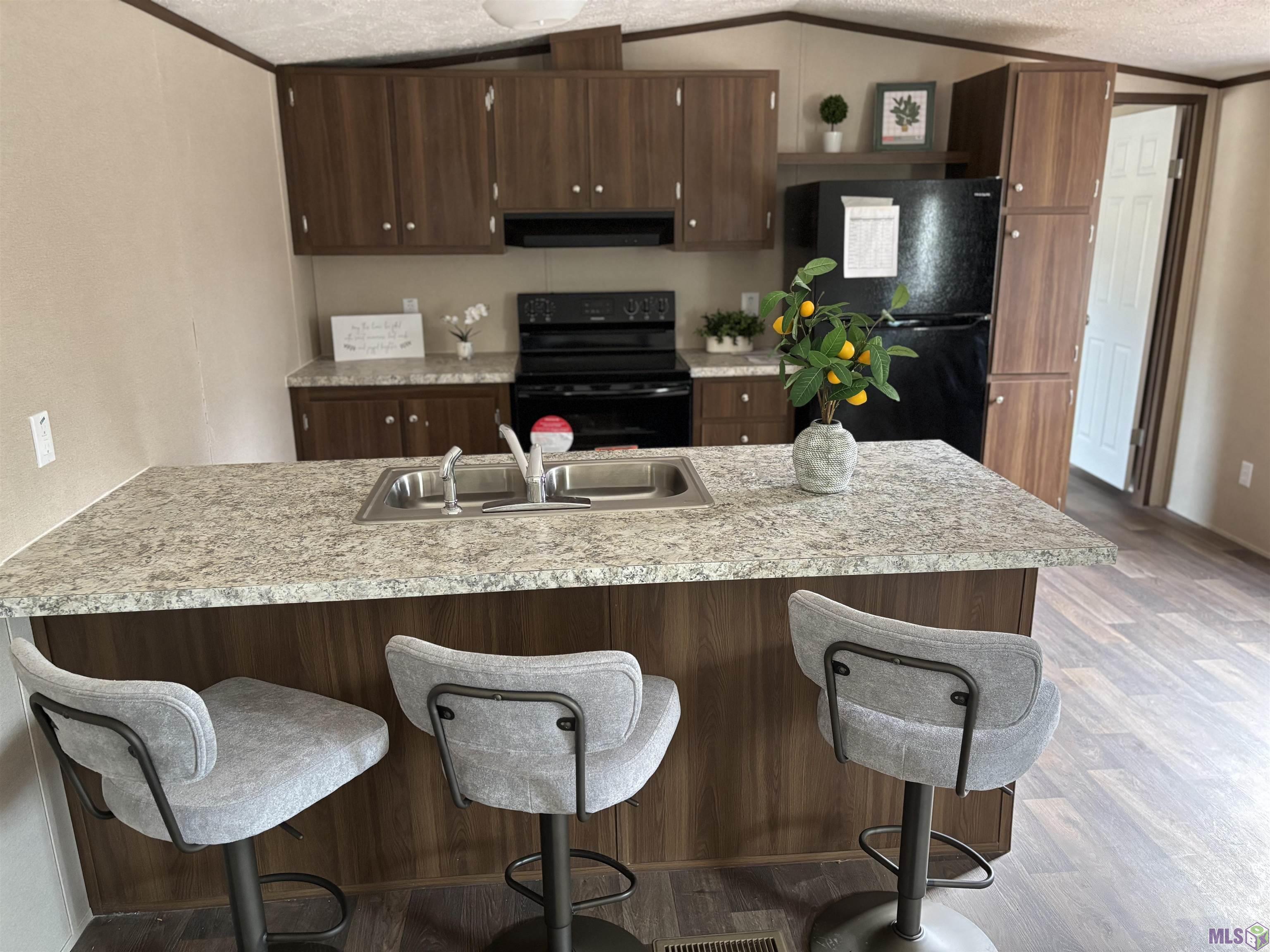 39031 South Thibodeaux Road Ponchatoula, LA 70454 - Photo 10 of 24 Gallery Image 10