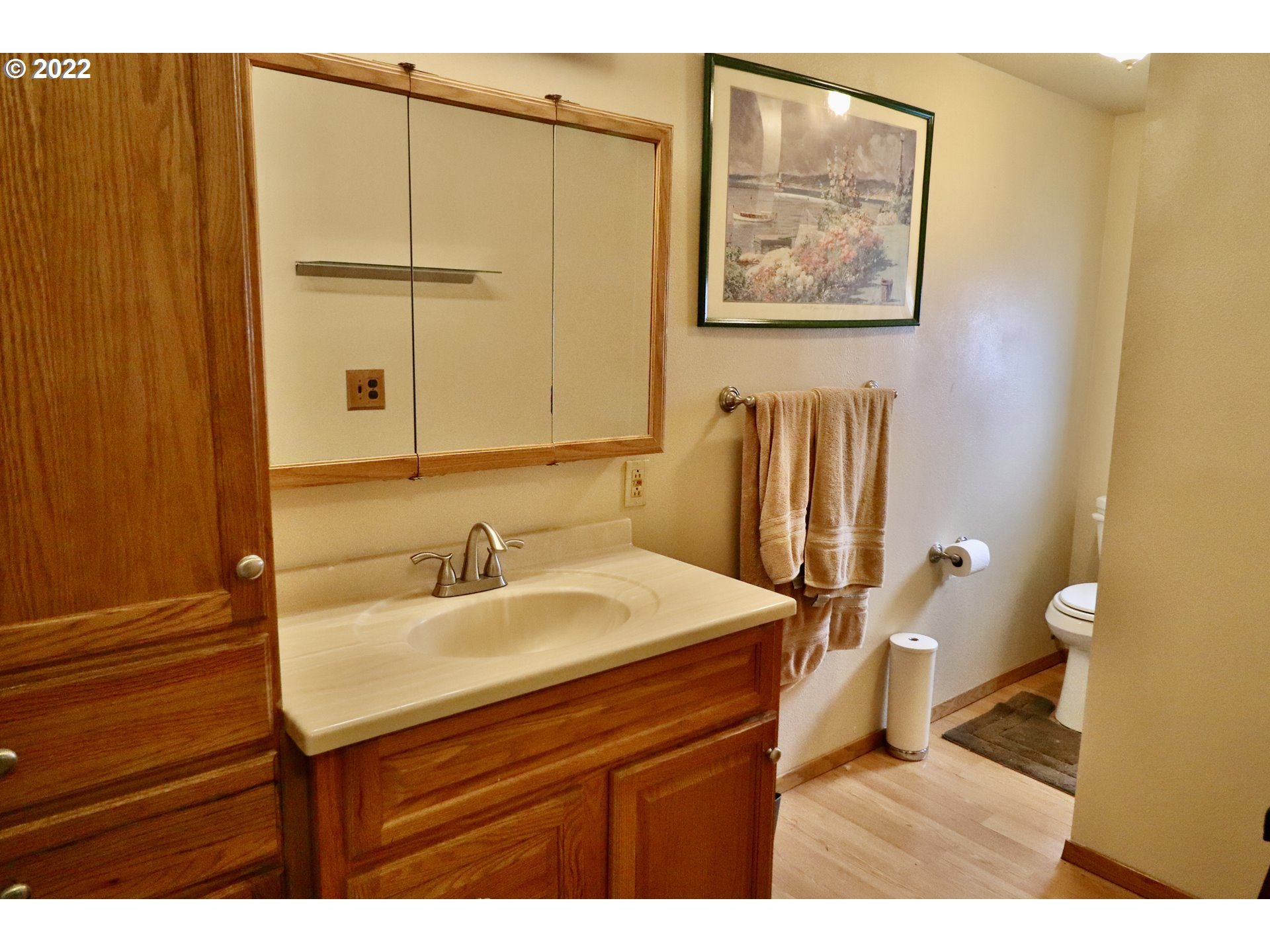 505 North Wahanna Road Seaside, OR 97138 - Photo 11 of 15 Gallery Image 11