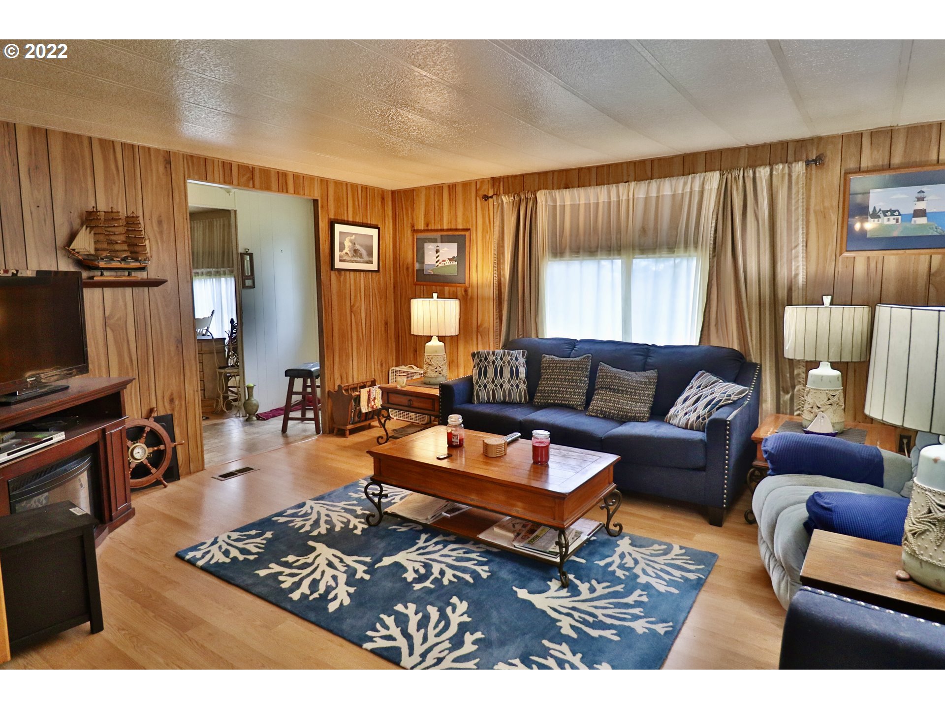 505 North Wahanna Road Seaside, OR 97138 - Photo 4 of 15 Gallery Image 4
