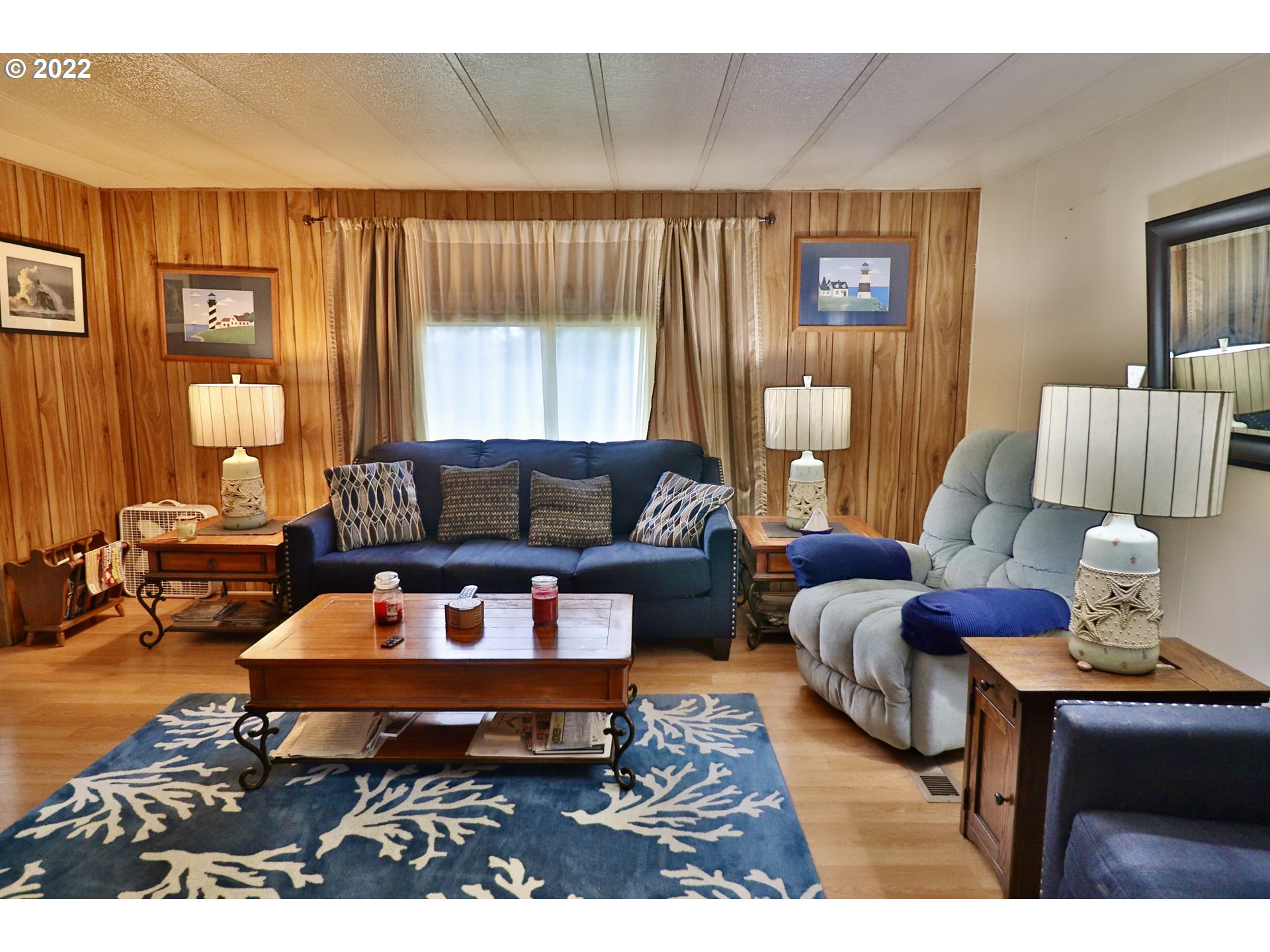 505 North Wahanna Road Seaside, OR 97138 - Photo 5 of 15 Gallery Image 5