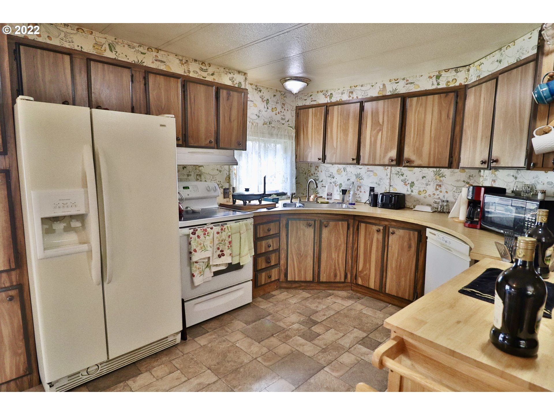 505 North Wahanna Road Seaside, OR 97138 - Photo 6 of 15 Gallery Image 6