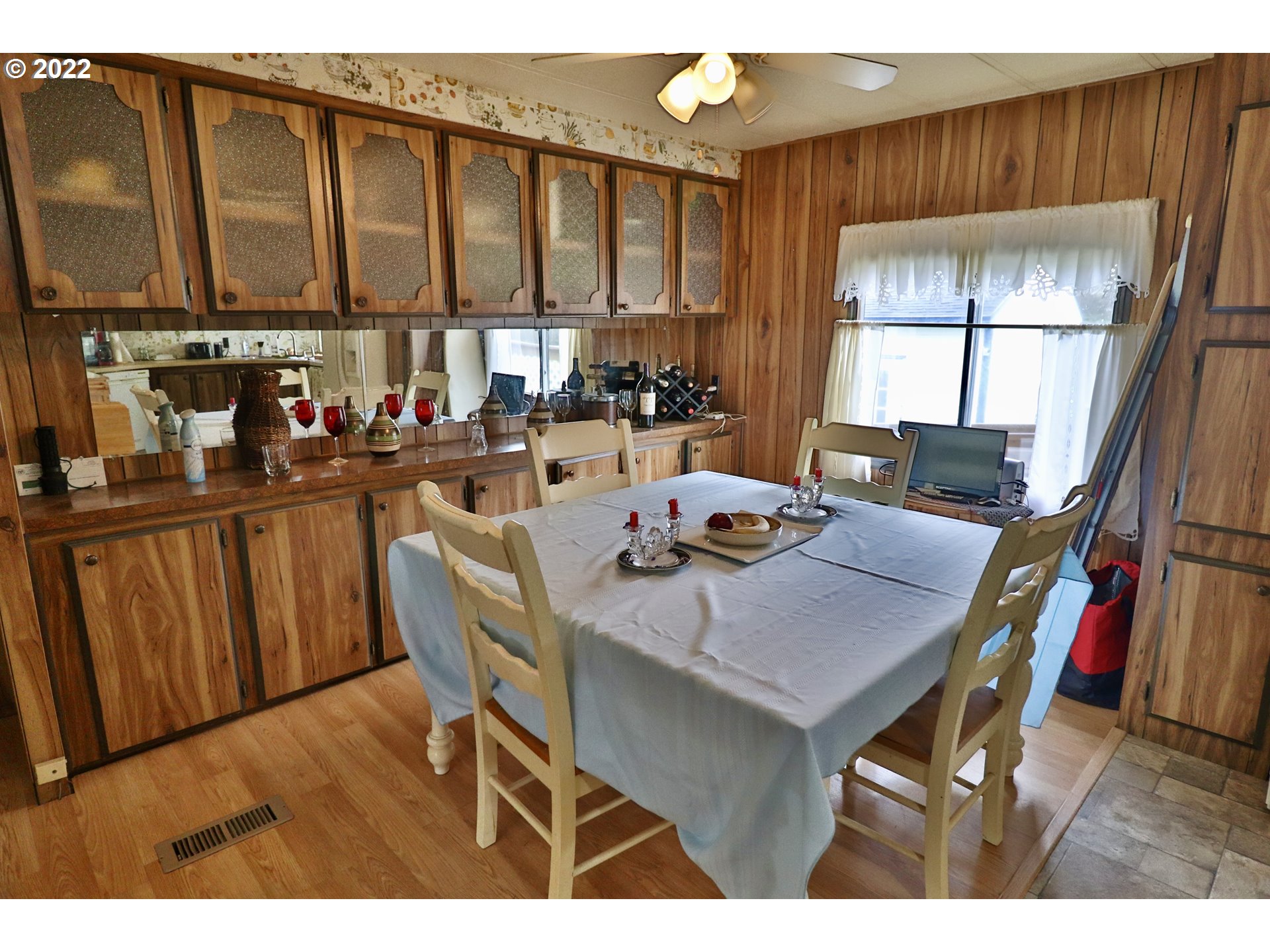 505 North Wahanna Road Seaside, OR 97138 - Photo 7 of 15 Gallery Image 7