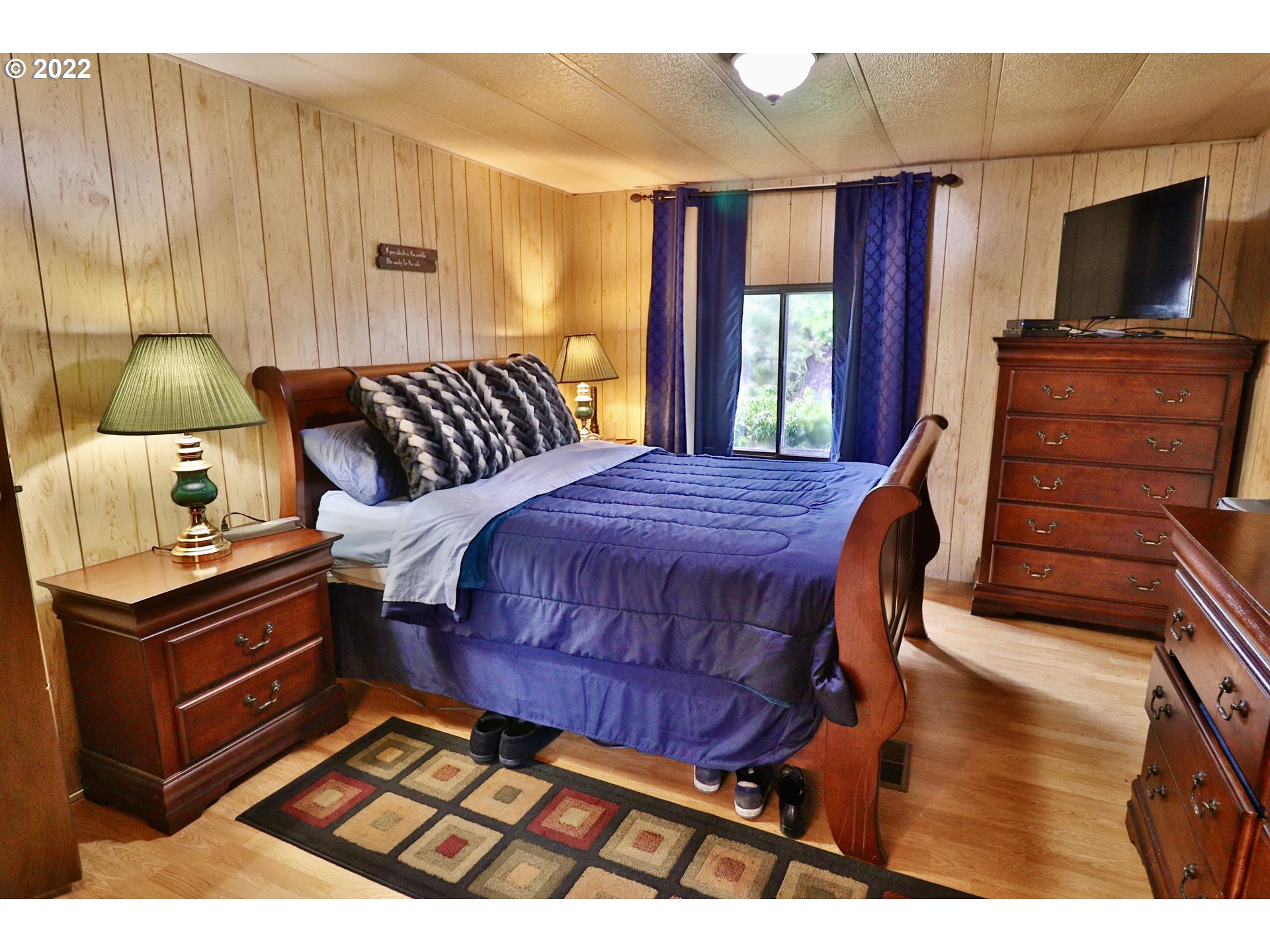 505 North Wahanna Road Seaside, OR 97138 - Photo 8 of 15 Gallery Image 8