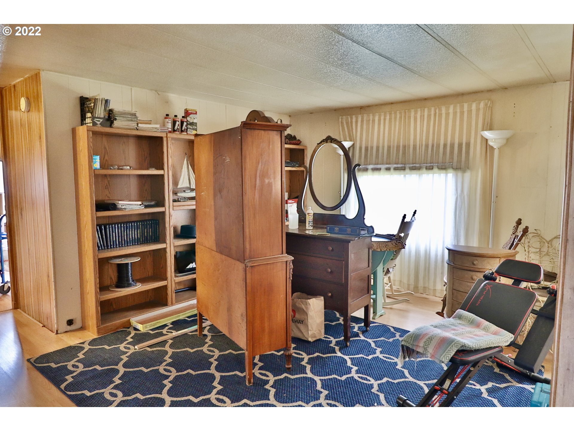 505 North Wahanna Road Seaside, OR 97138 - Photo 10 of 15 Gallery Image 10