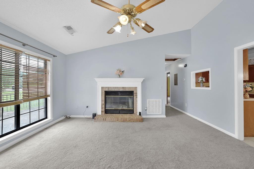 1238 Shannon Way Southwest Marietta, GA 30008 - Photo 6 of 35