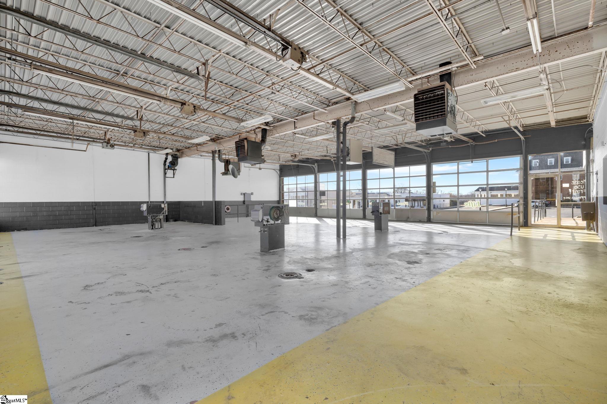 904 North Main Street Anderson, SC 29621 - Photo 18 of 36