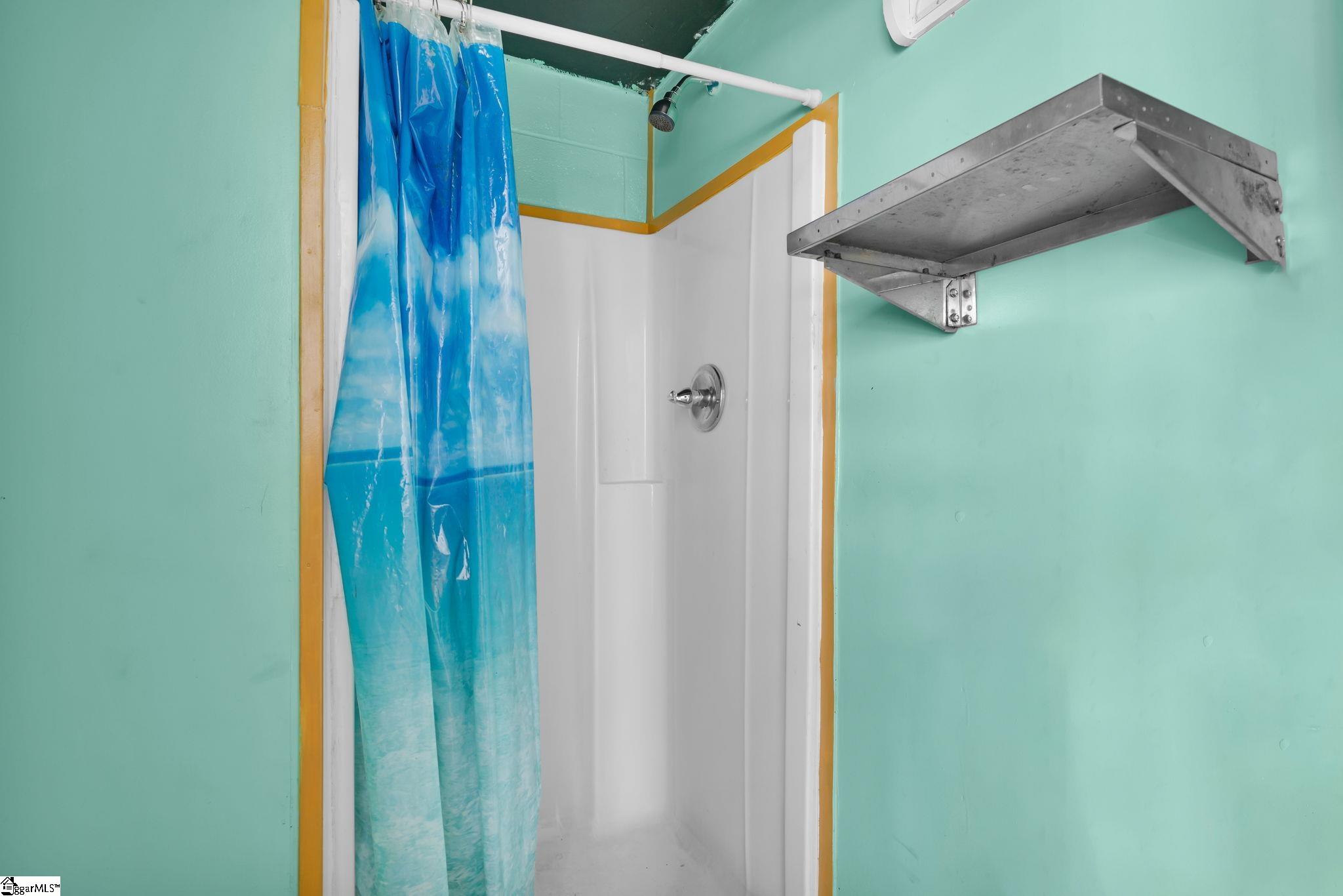 904 North Main Street Anderson, SC 29621 - Photo 20 of 36