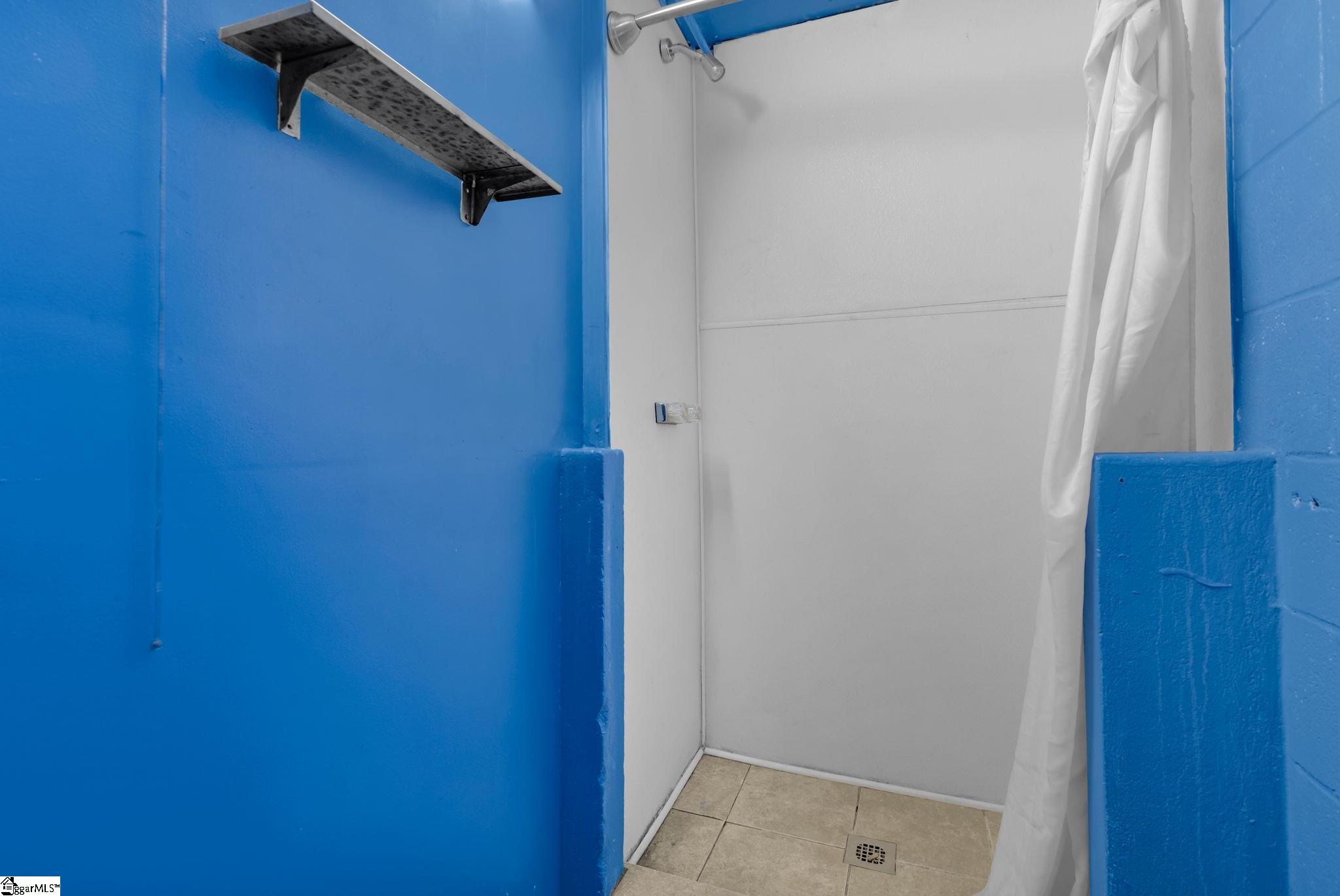 904 North Main Street Anderson, SC 29621 - Photo 21 of 36