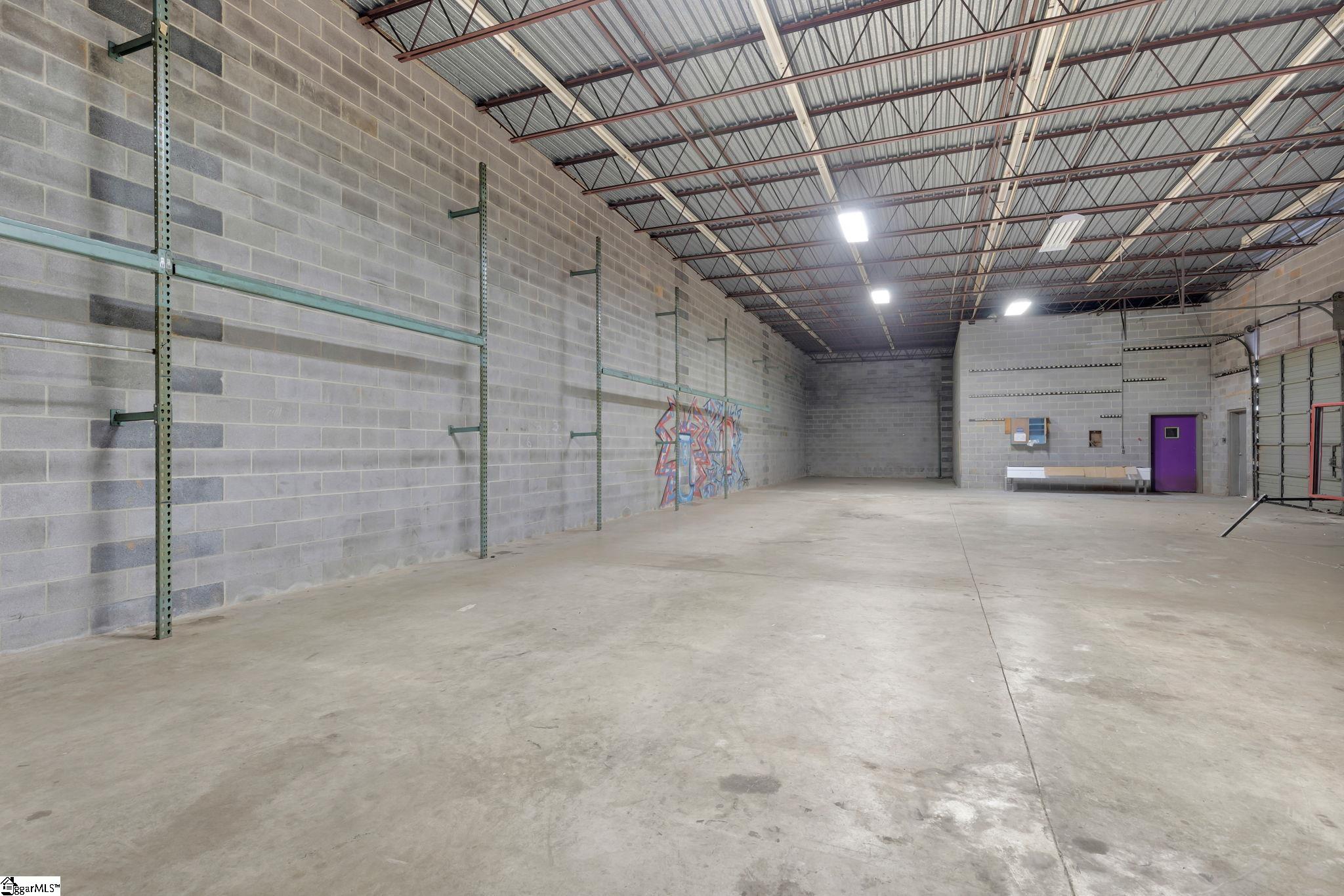 904 North Main Street Anderson, SC 29621 - Photo 22 of 36