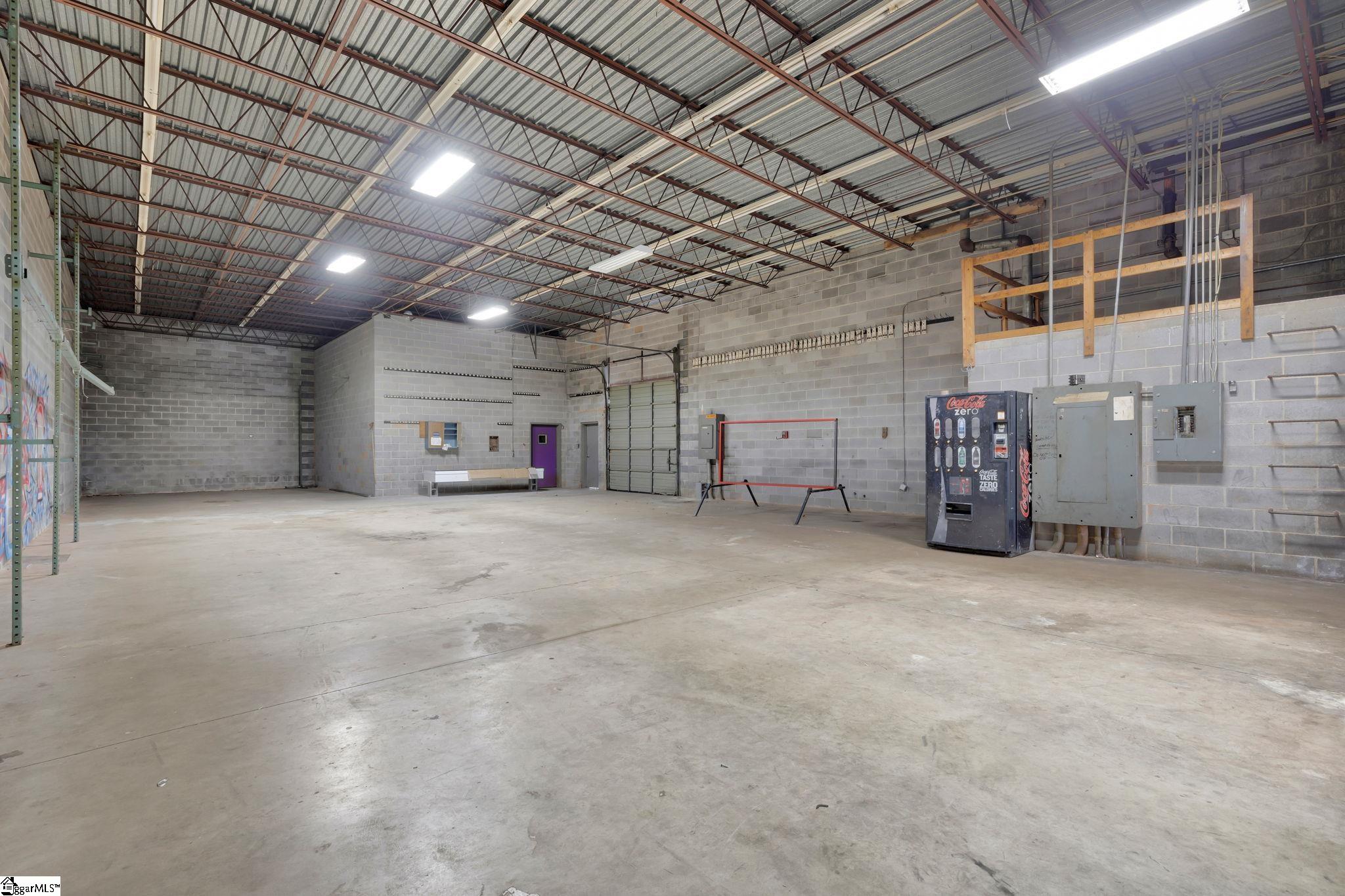 904 North Main Street Anderson, SC 29621 - Photo 23 of 36