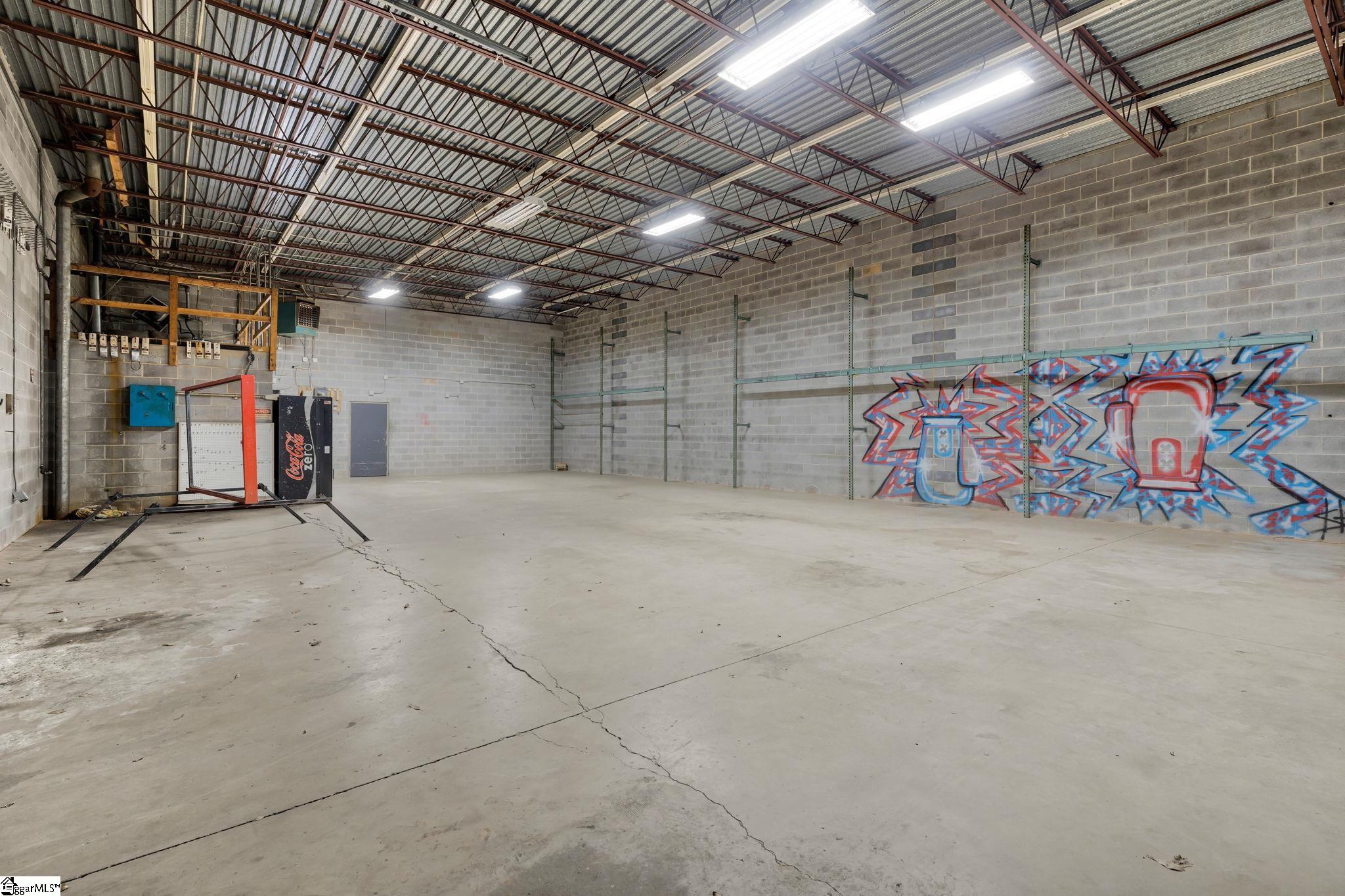 904 North Main Street Anderson, SC 29621 - Photo 24 of 36