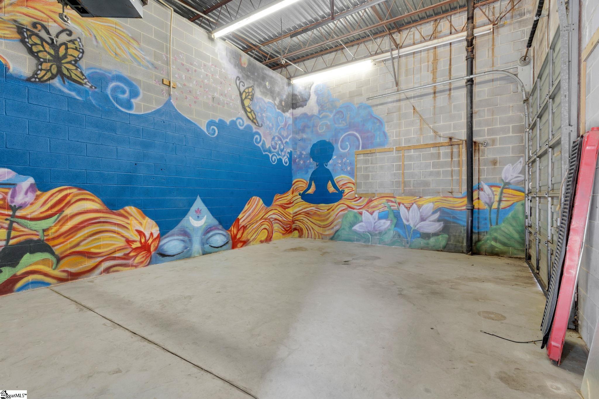 904 North Main Street Anderson, SC 29621 - Photo 26 of 36