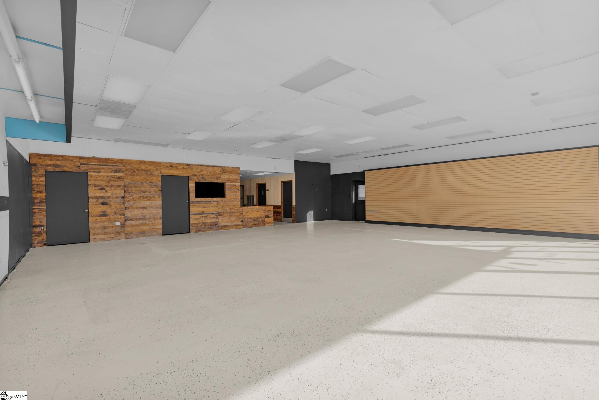 904 North Main Street Anderson, SC 29621 - Photo 6 of 36