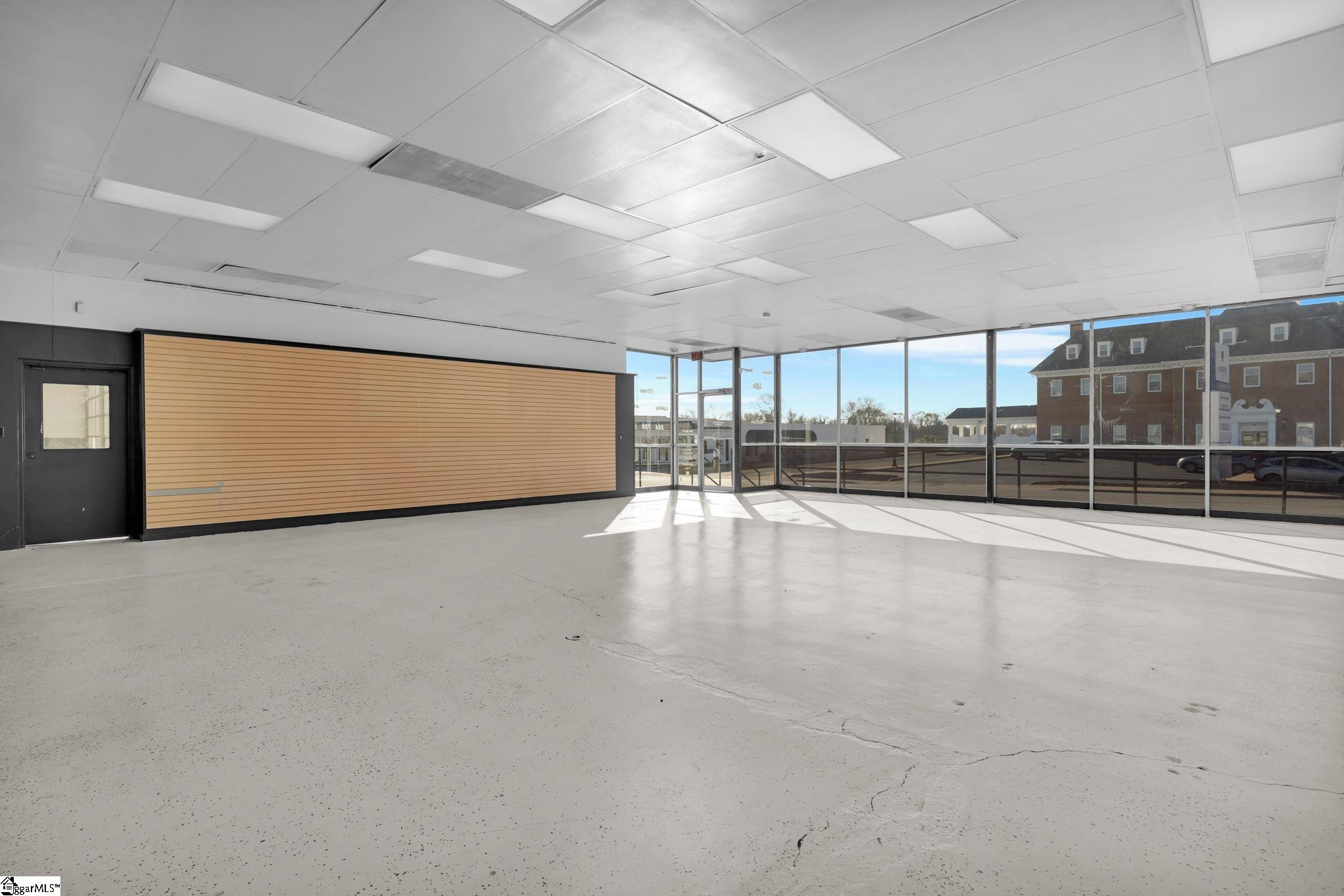 904 North Main Street Anderson, SC 29621 - Photo 7 of 36