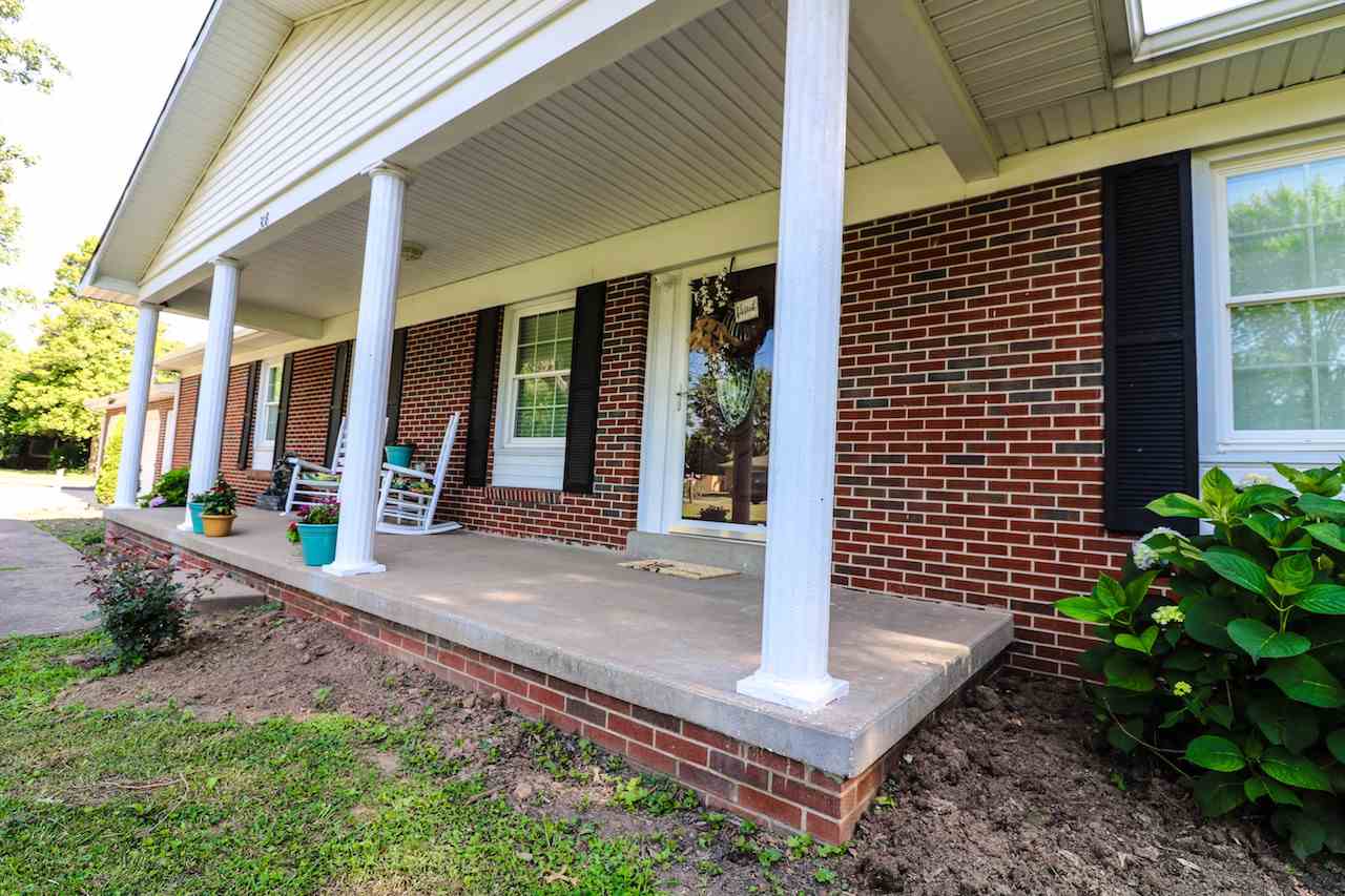 308 Glendale Road Franklin, KY 42134 - Photo 2 of 35 Gallery Image 2