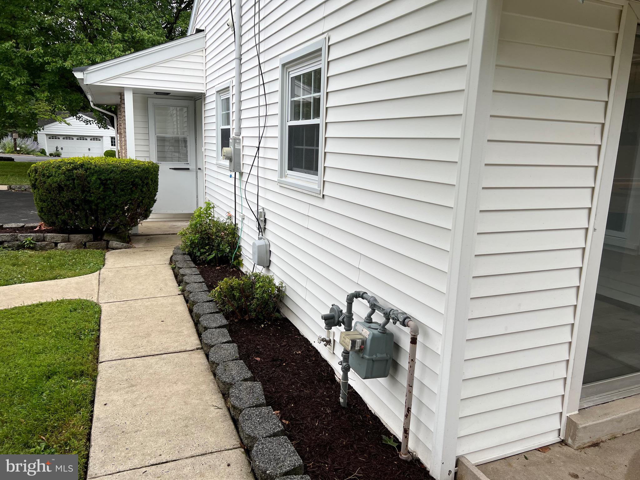 16 Wendy Road Reading, PA 19601 - Photo 8 of 74