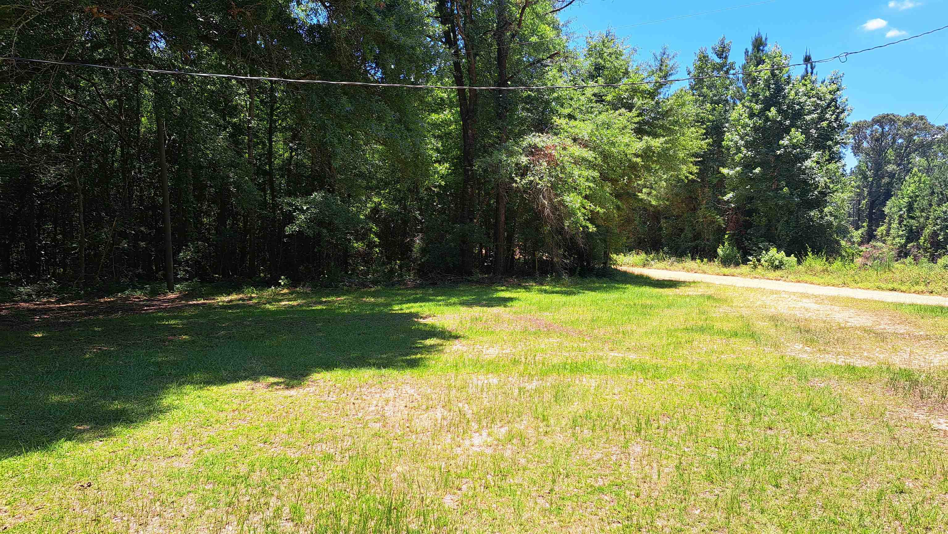 178 Webster Road Evergreen, AL 36401 - Photo 15 of 15 Gallery Image 15