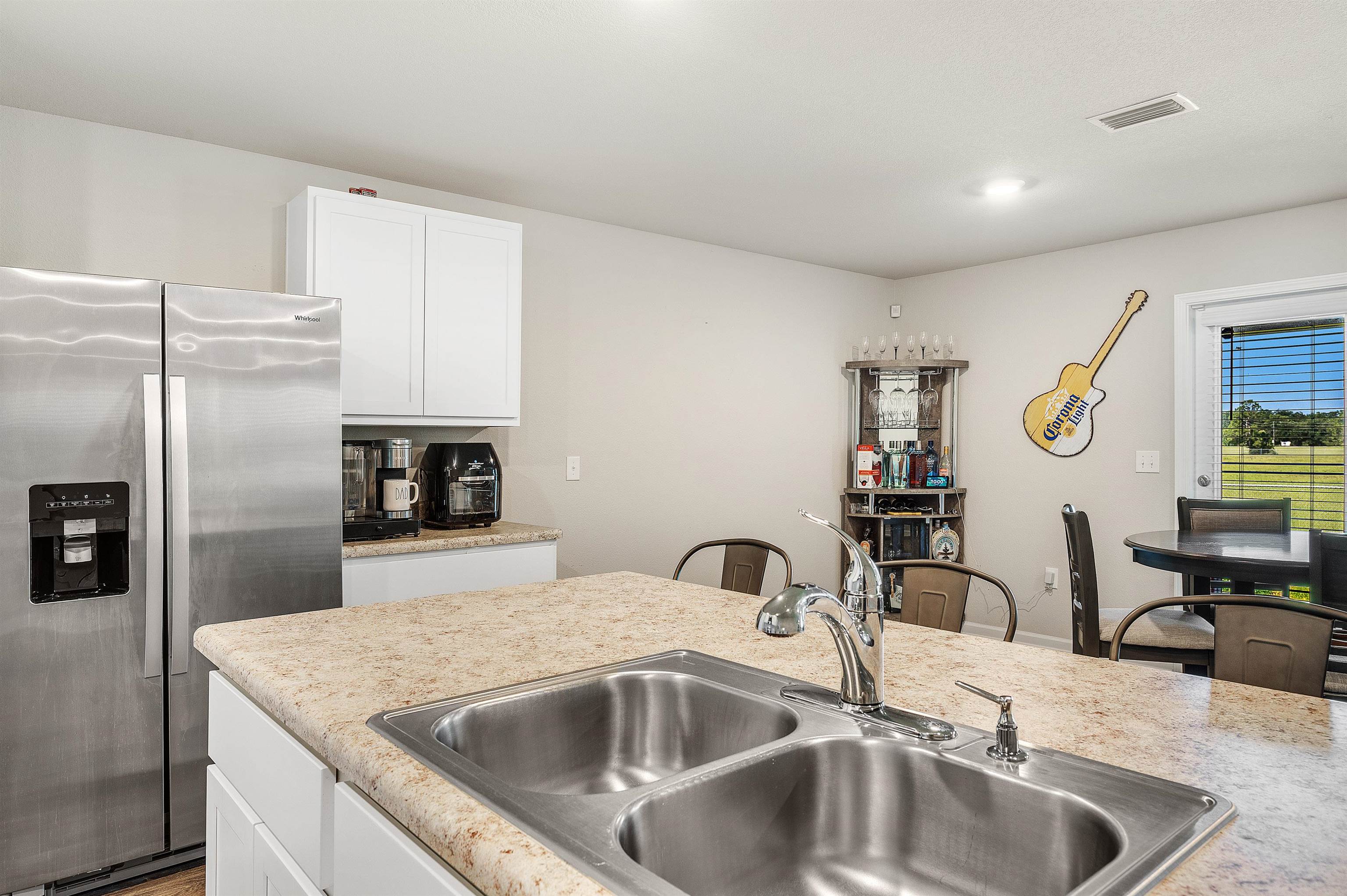 1542 Majesty Loop Foley, AL 36535 - Photo 23 of 44