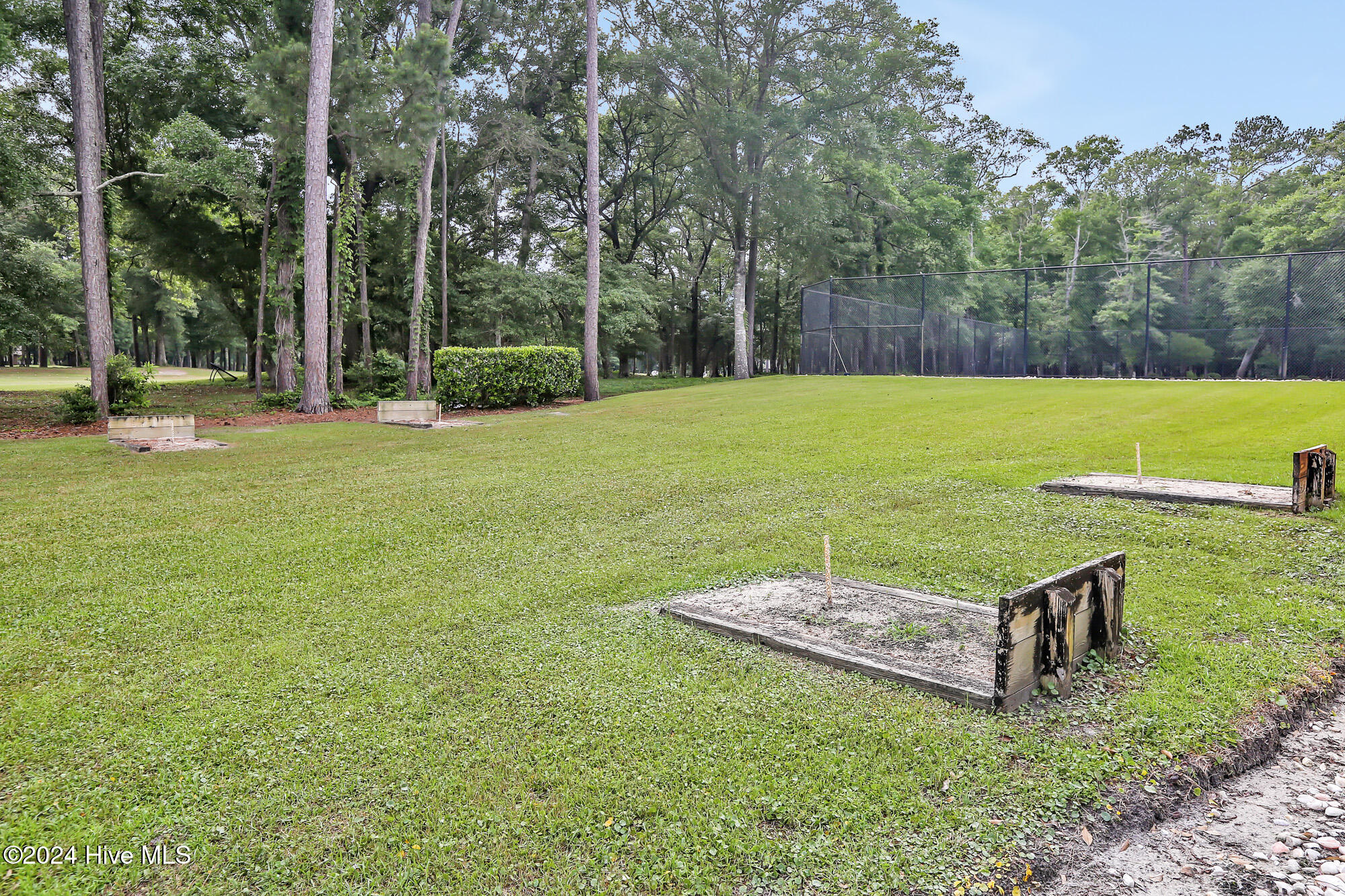 115 Genoe's Point Road Southwest Supply, NC 28462 - Photo 76 of 94 LockwoodFollyAmenities-5
