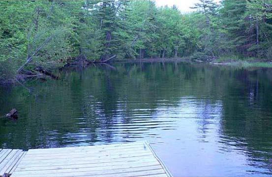 450 Songo School Road Naples, ME 04055 - Photo 35 of 35 Photo