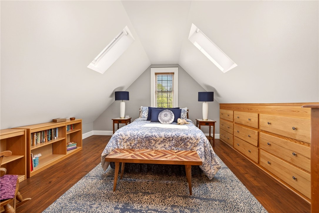 34 Needham Street Perry, NY 14530 - Photo 41 of 44