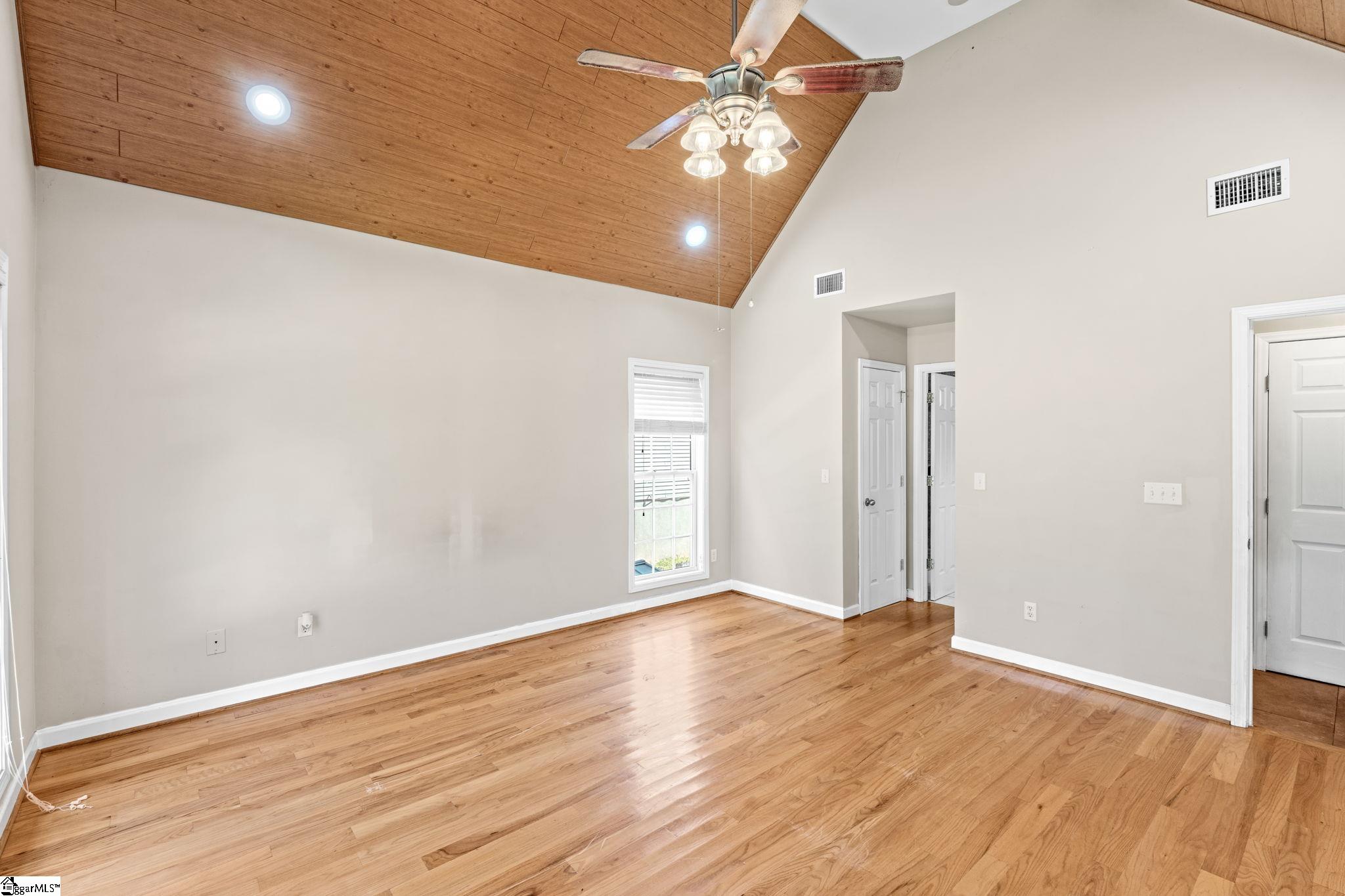 216 Barrett Drive Mauldin, SC 29662 - Photo 19 of 35