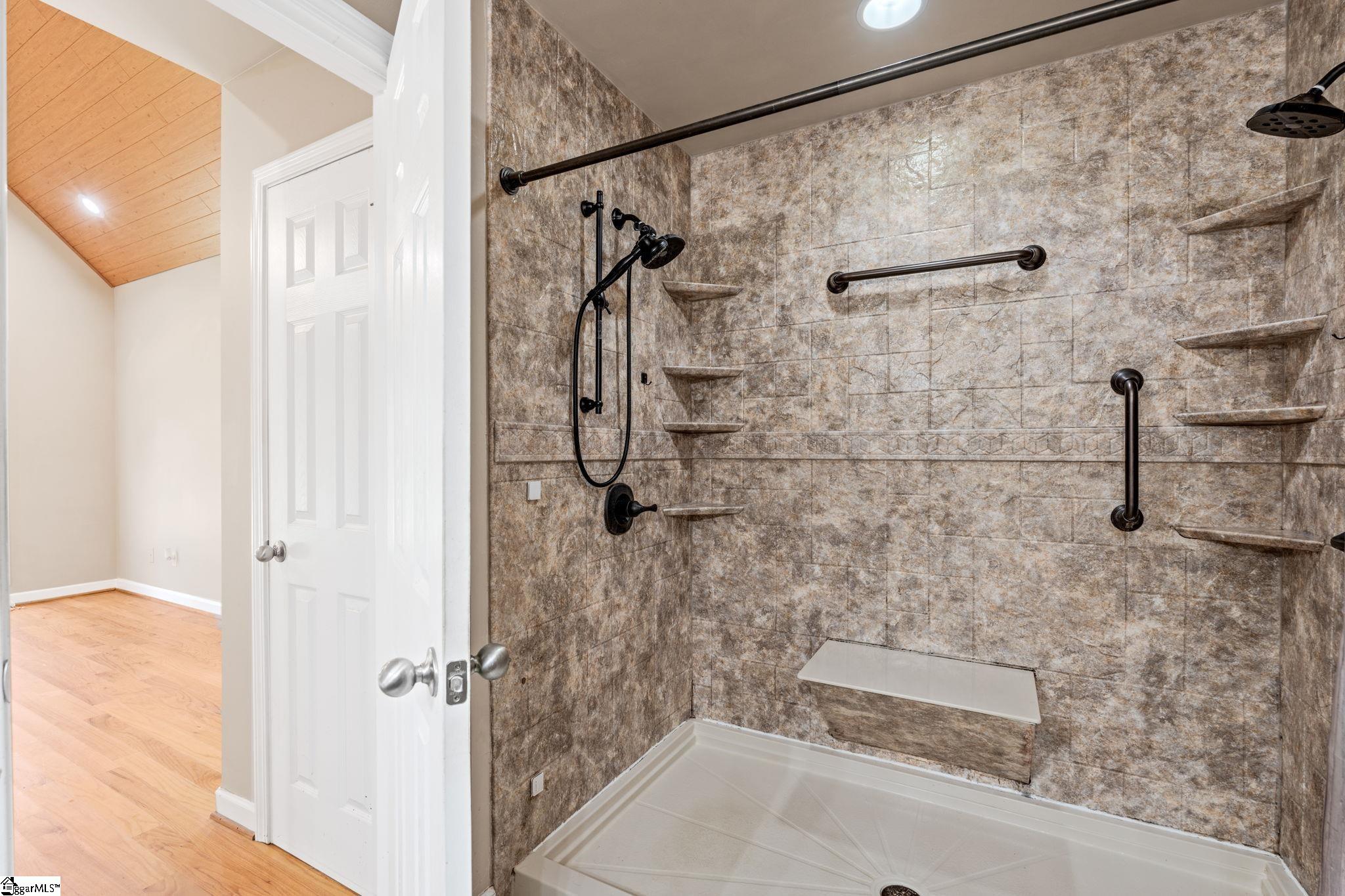 216 Barrett Drive Mauldin, SC 29662 - Photo 21 of 35