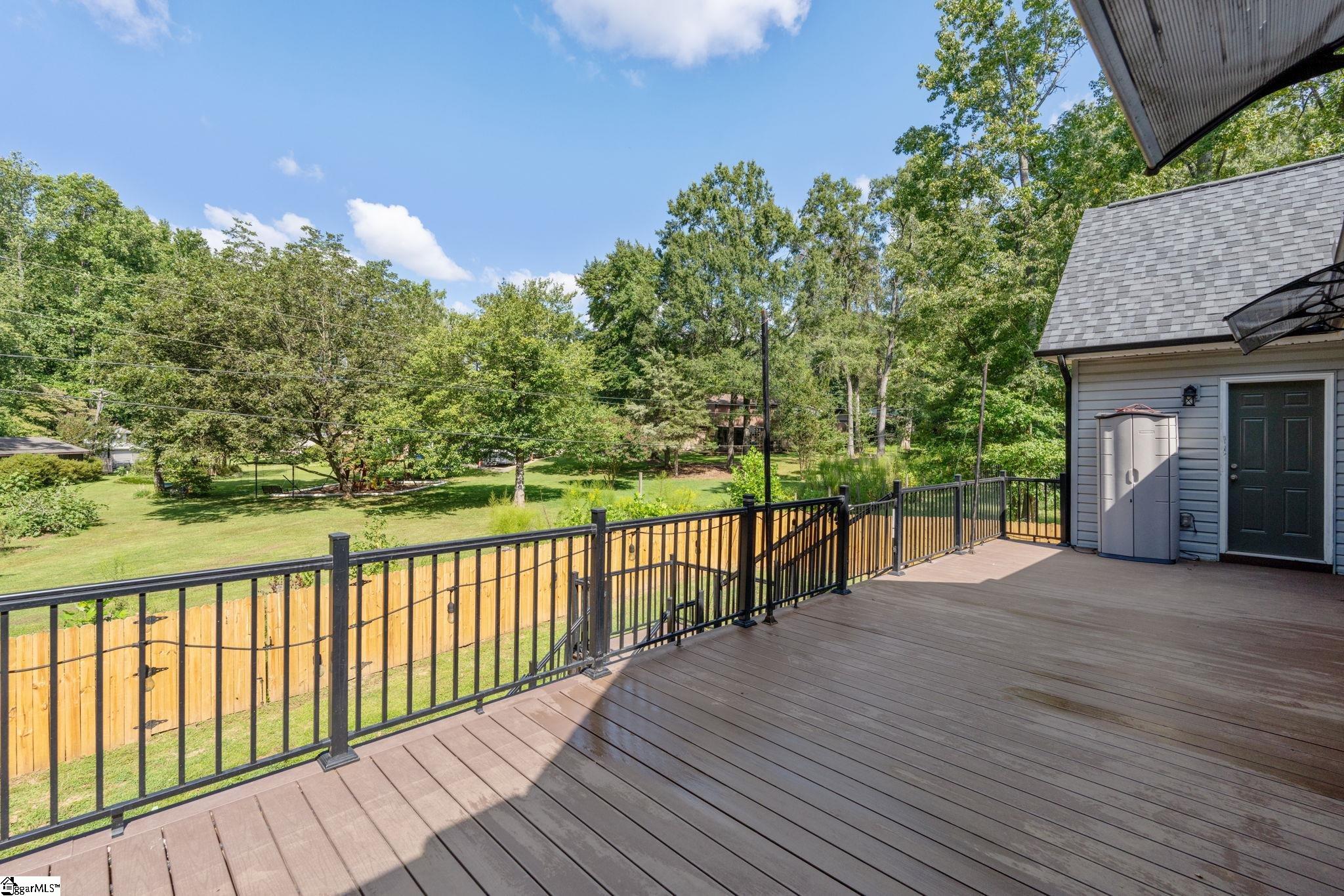216 Barrett Drive Mauldin, SC 29662 - Photo 25 of 35