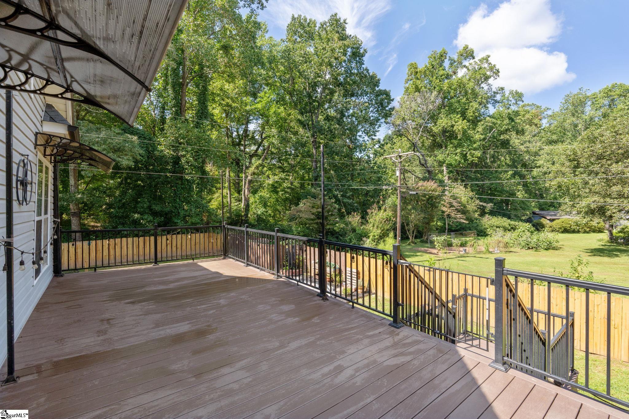 216 Barrett Drive Mauldin, SC 29662 - Photo 26 of 35