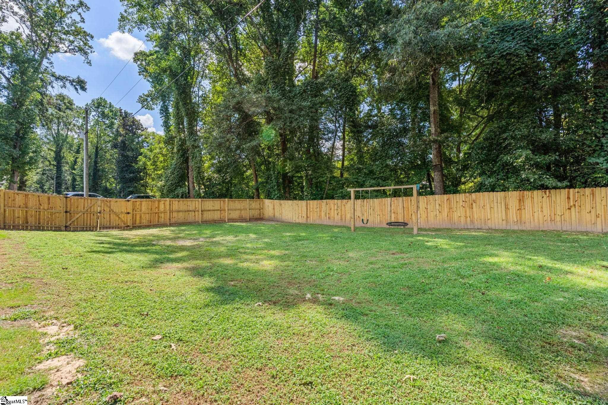 216 Barrett Drive Mauldin, SC 29662 - Photo 29 of 35