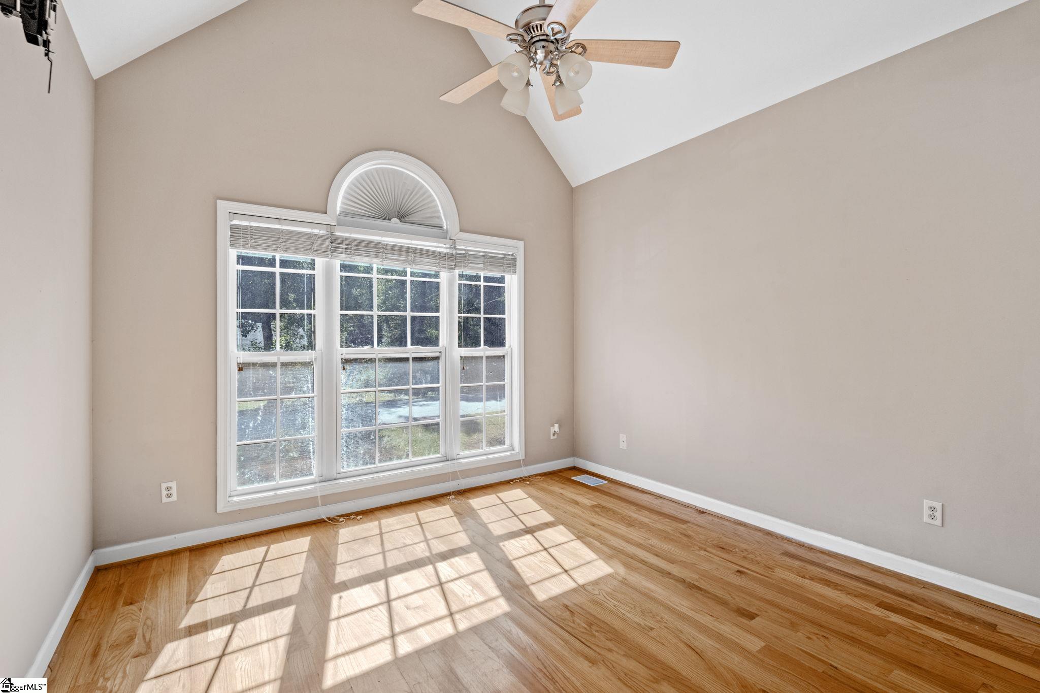 216 Barrett Drive Mauldin, SC 29662 - Photo 10 of 35