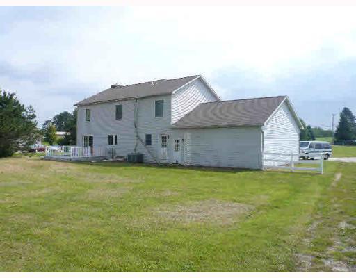 6155 Morris Road Springfield, OH 45502 - Photo 3 of 12