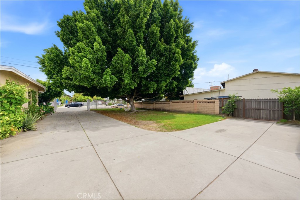 2515 Mountain View Road El Monte, CA 91733 - Photo 14 of 40